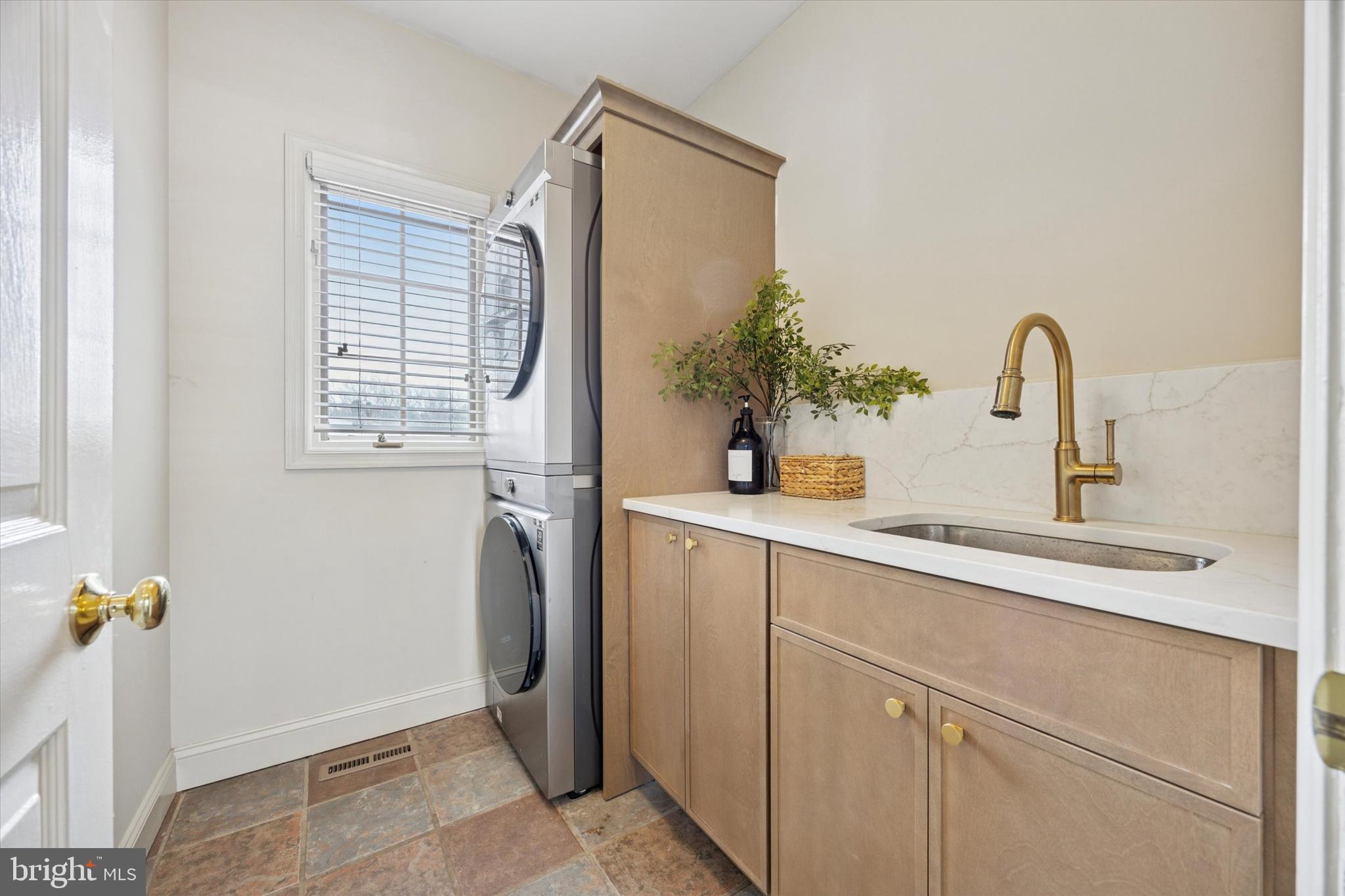 ECHO VALLEY - Residential