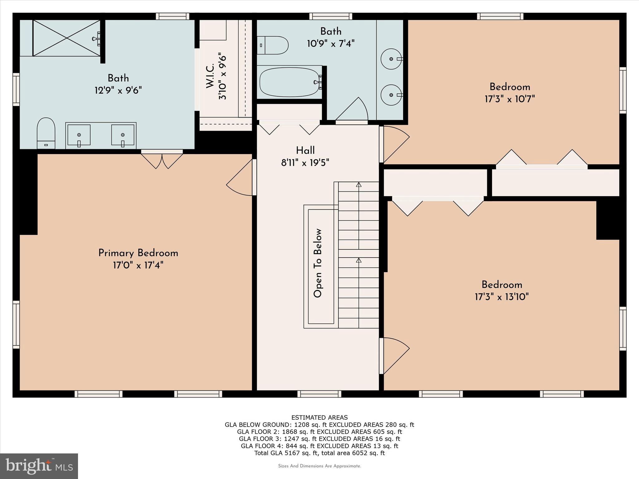 ECHO VALLEY - Residential
