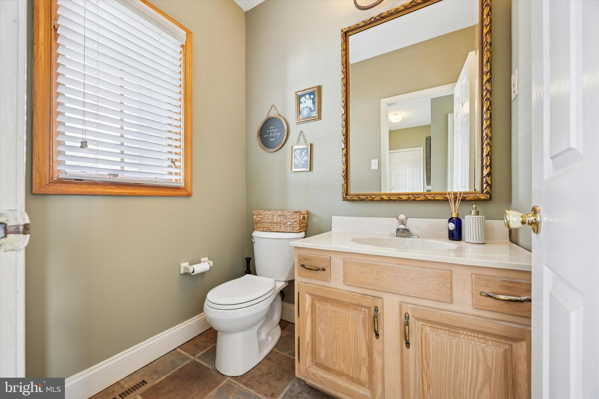 ECHO VALLEY - Residential