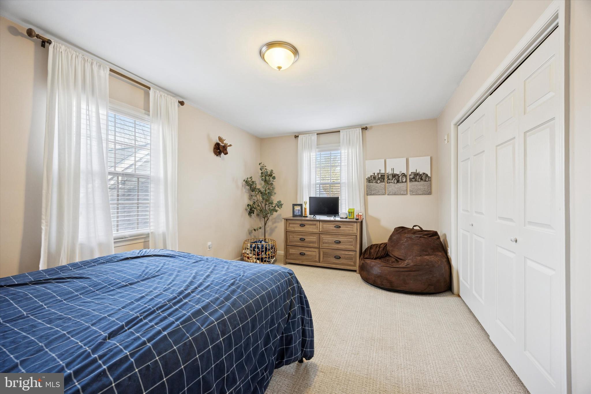 ECHO VALLEY - Residential