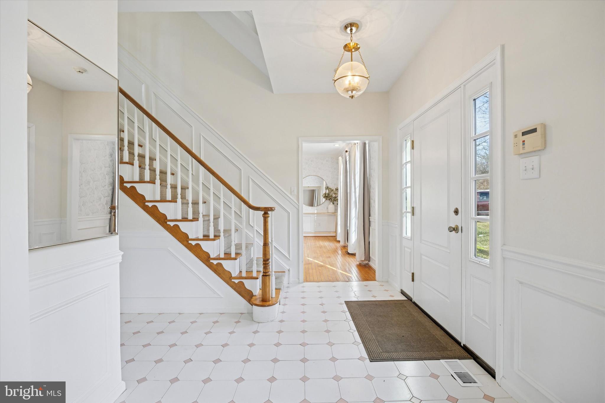 ECHO VALLEY - Residential