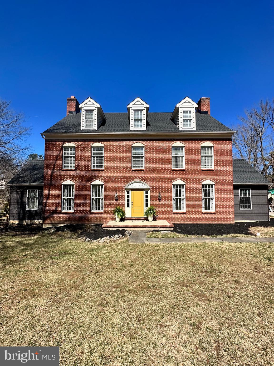 ECHO VALLEY - Residential