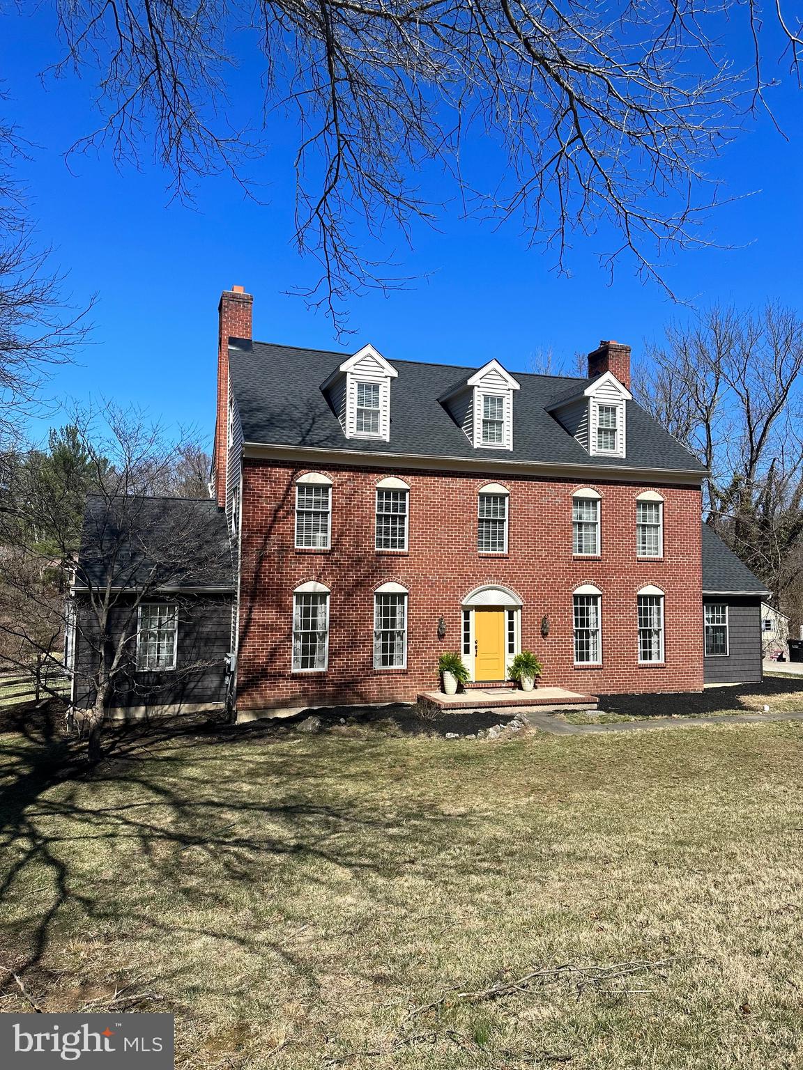 ECHO VALLEY - Residential