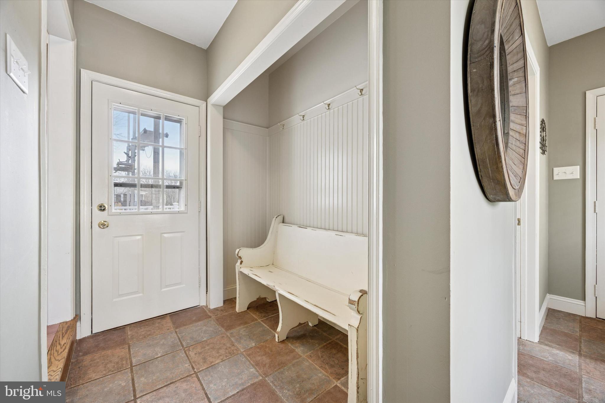 ECHO VALLEY - Residential