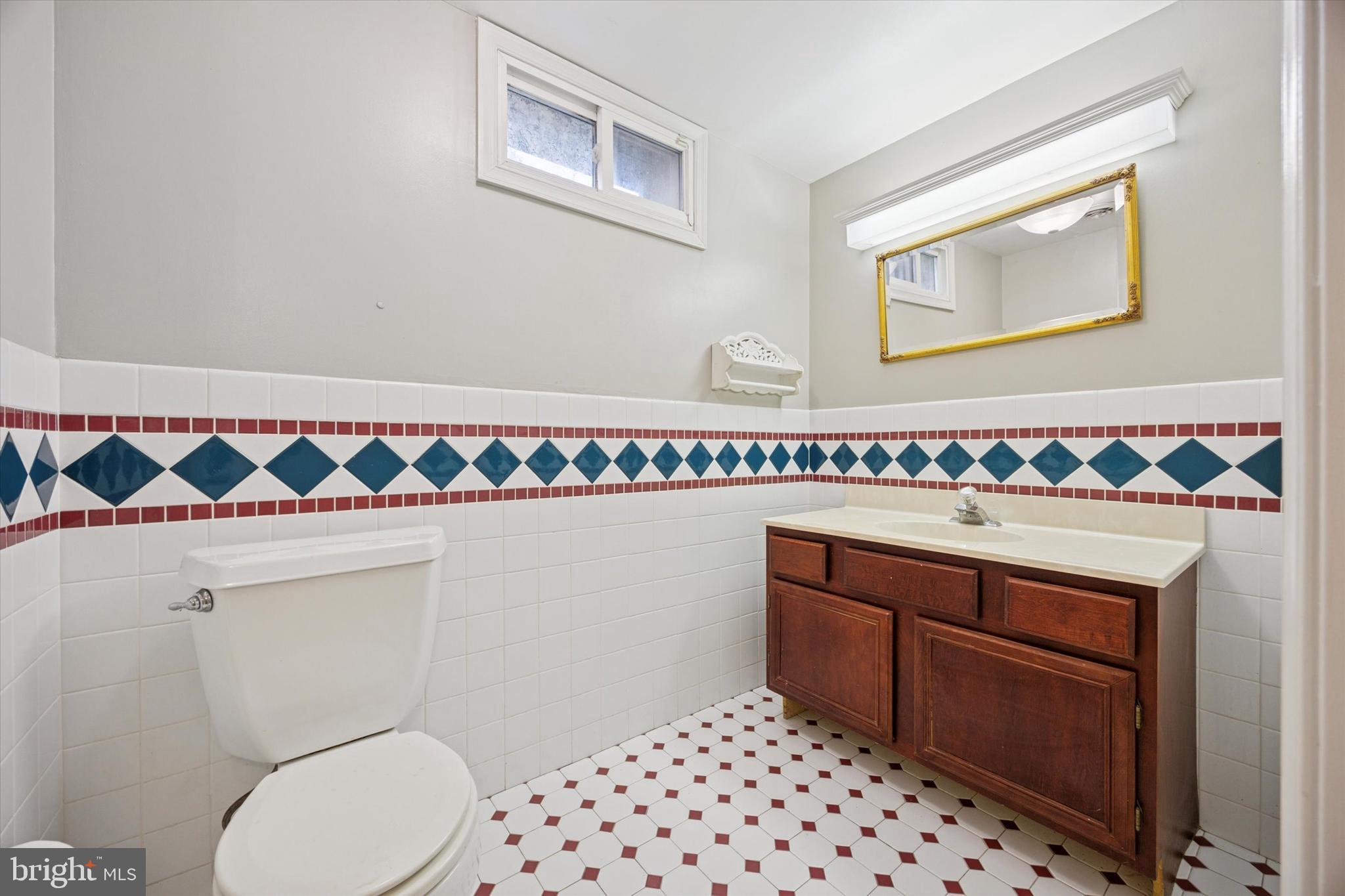 ECHO VALLEY - Residential