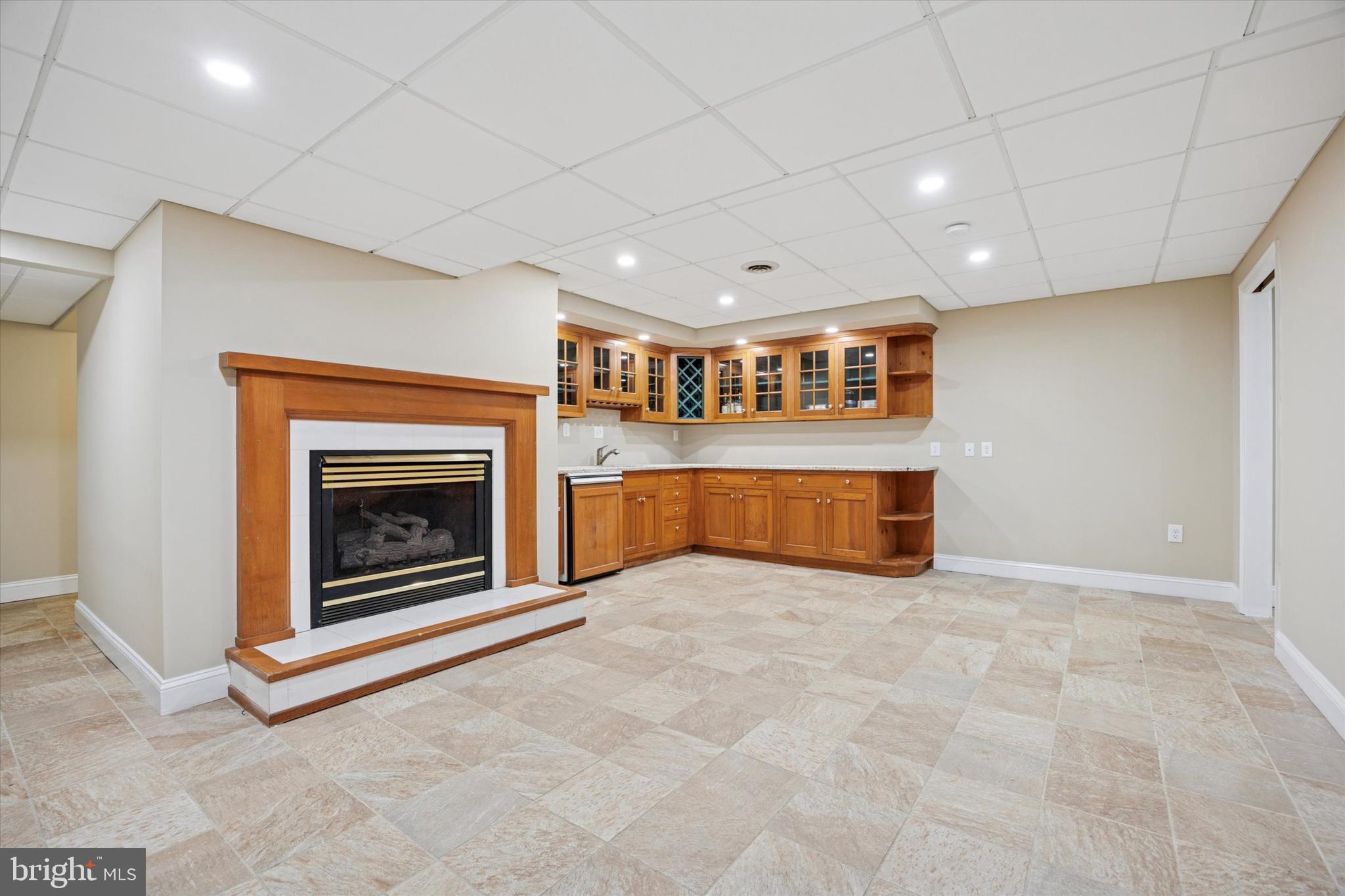 ECHO VALLEY - Residential