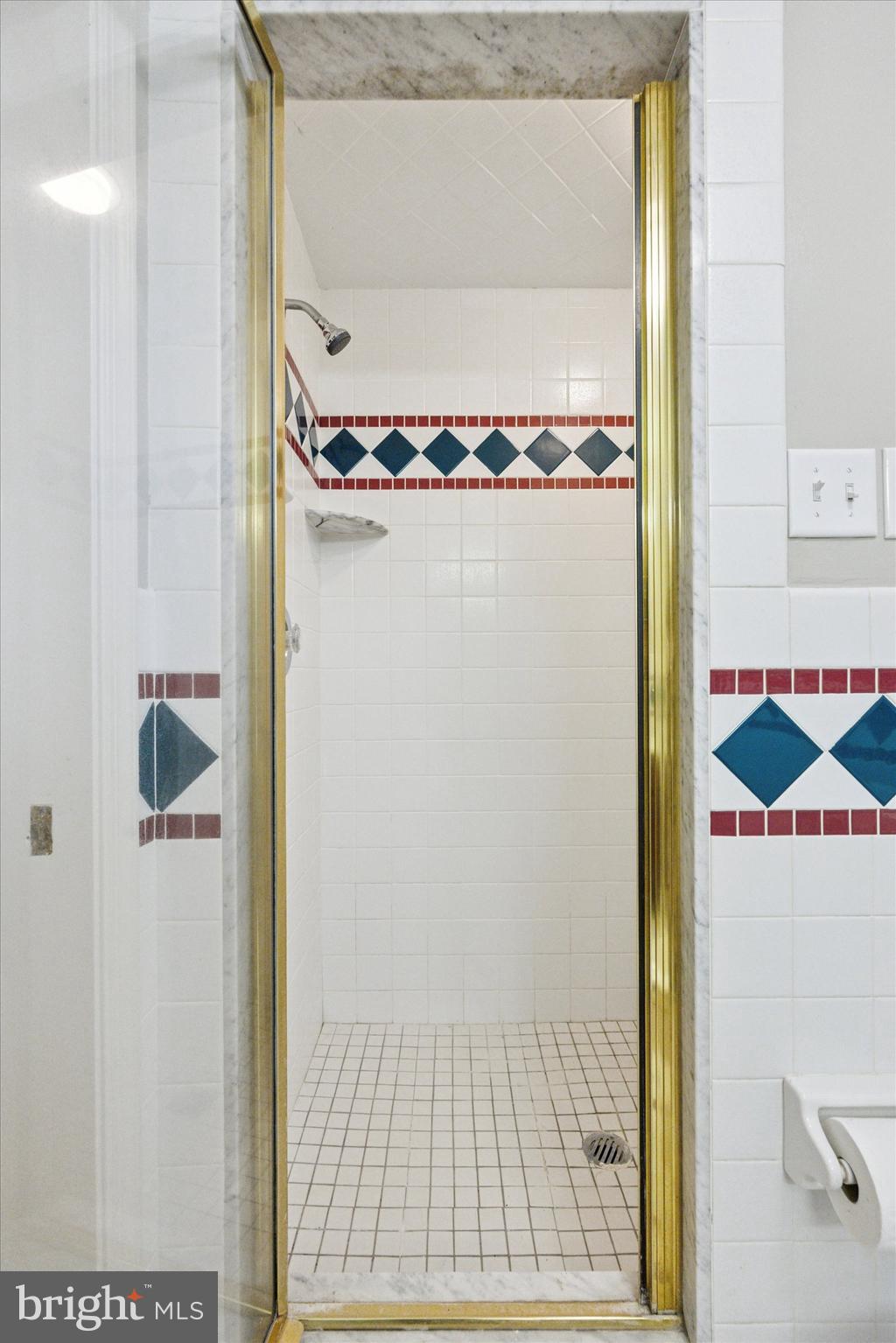 ECHO VALLEY - Residential