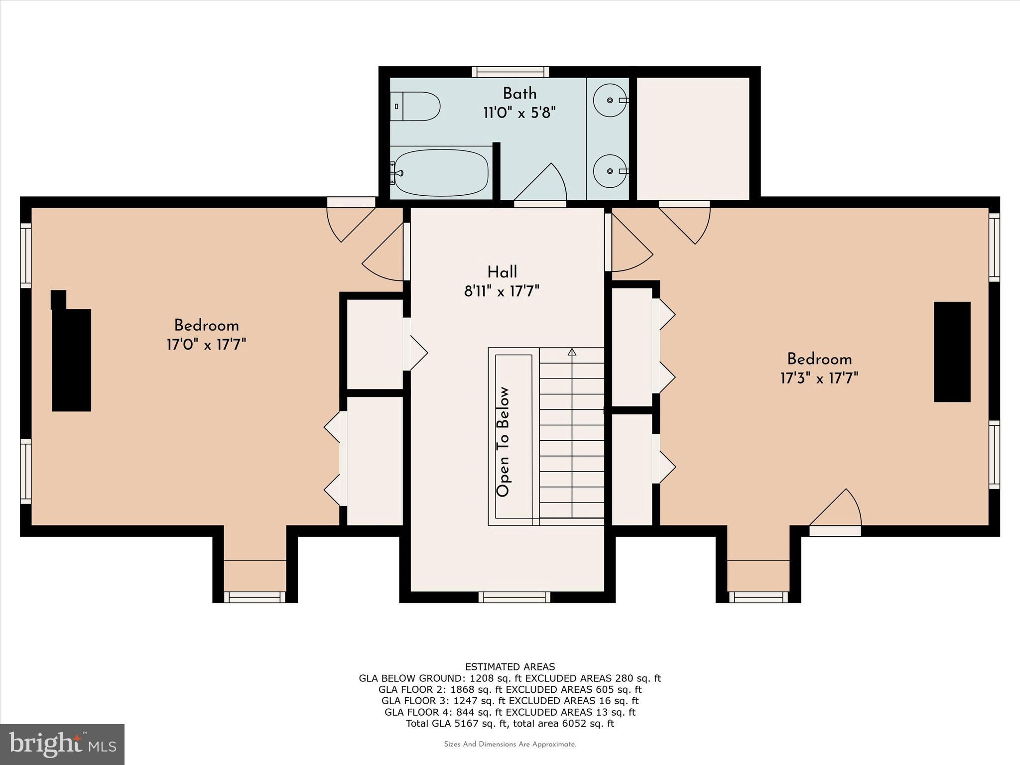 ECHO VALLEY - Residential