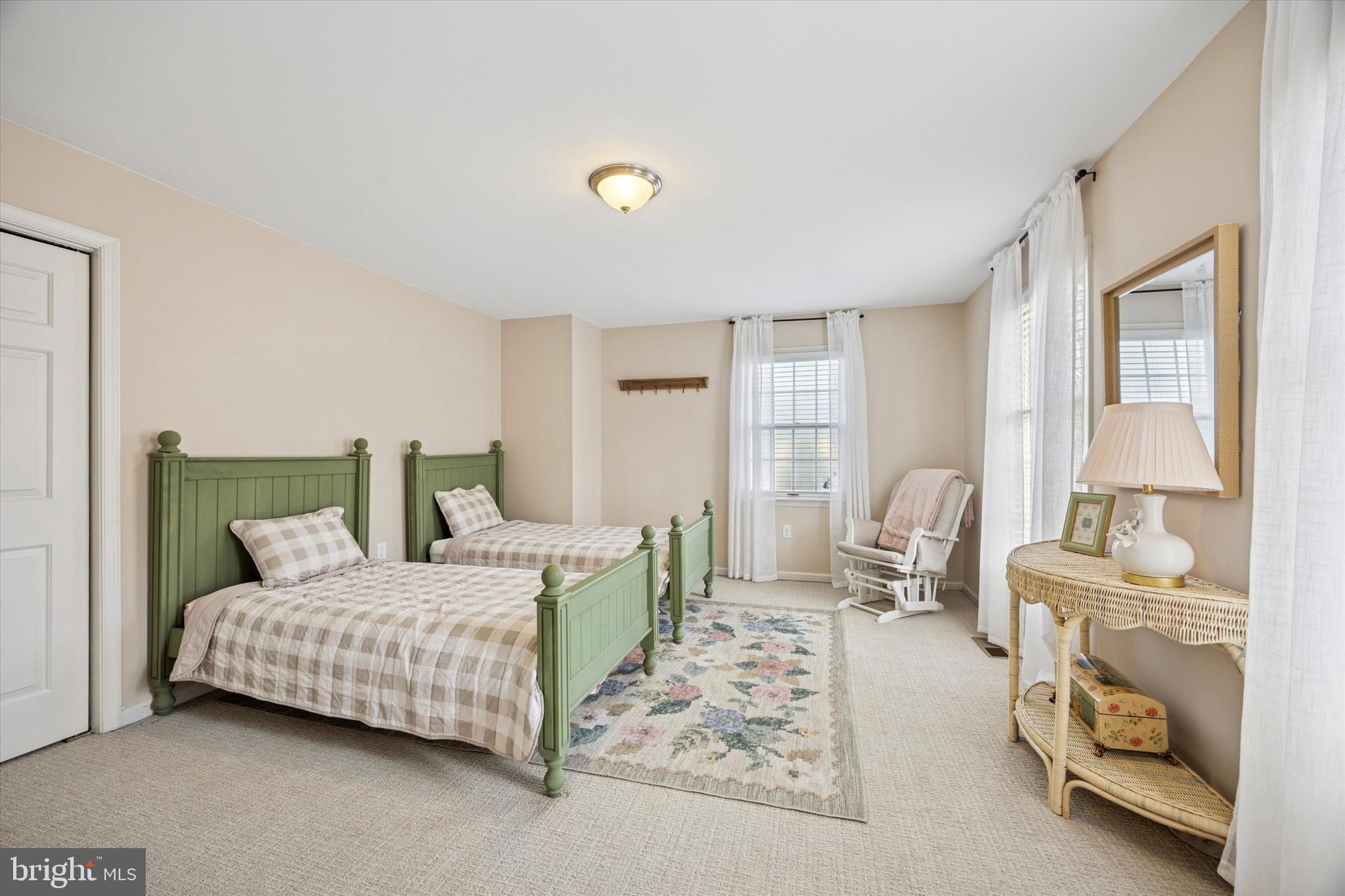 ECHO VALLEY - Residential