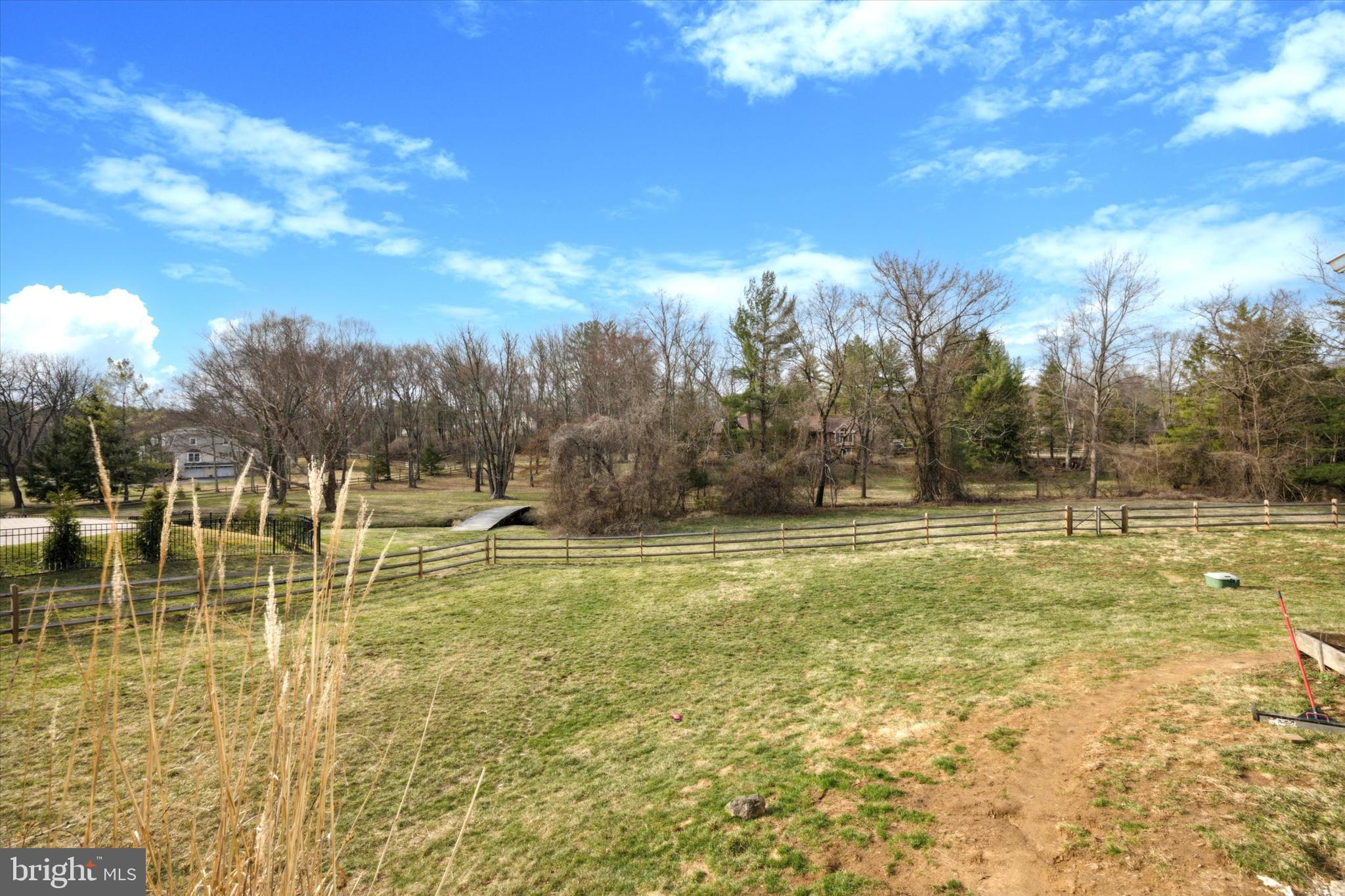 ECHO VALLEY - Residential
