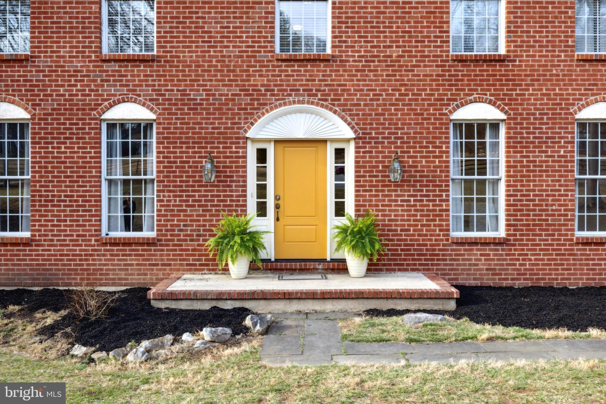 ECHO VALLEY - Residential