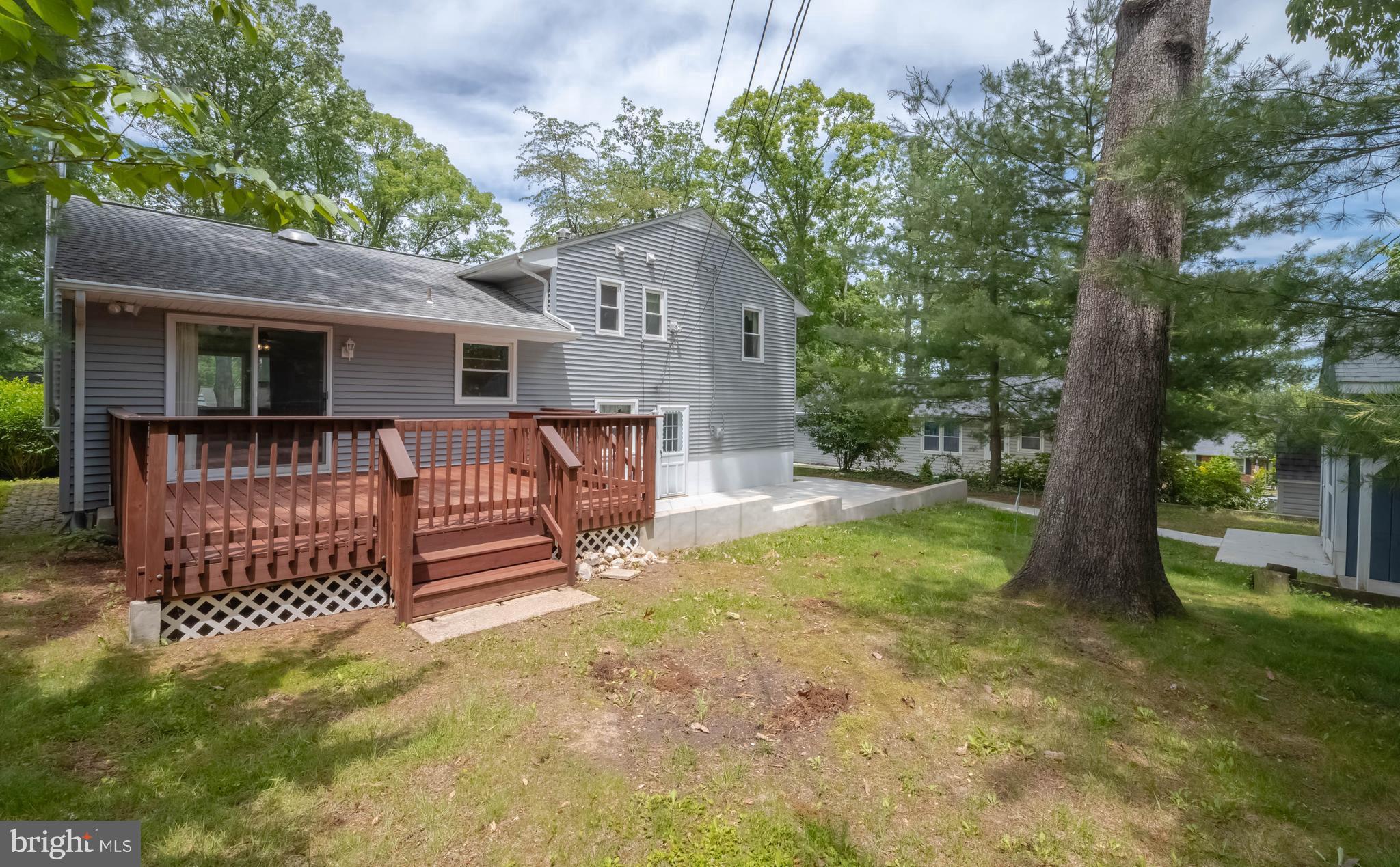 1823 DUNWOODY ROAD