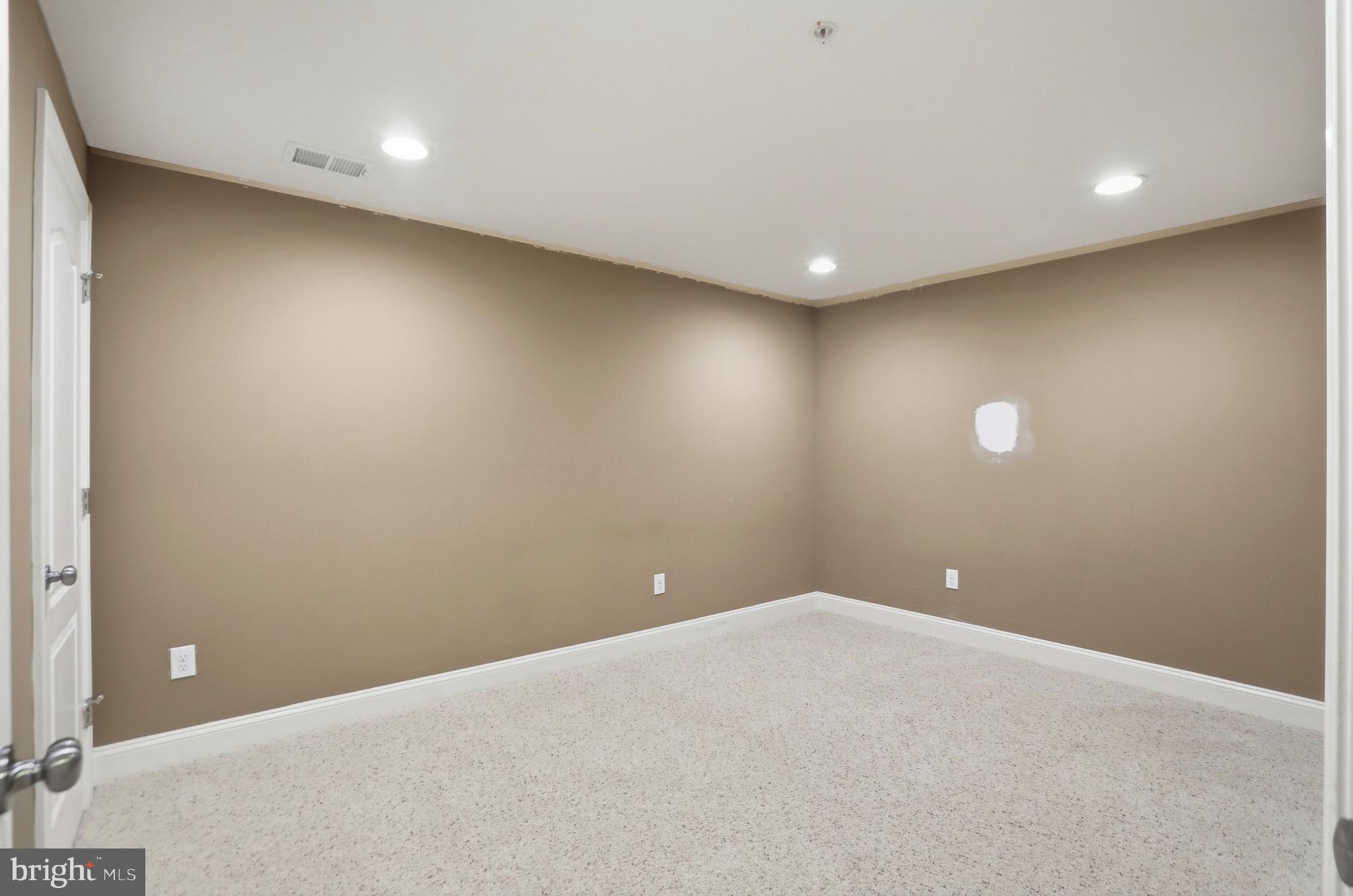 BRUNSWICK CROSSING - Residential