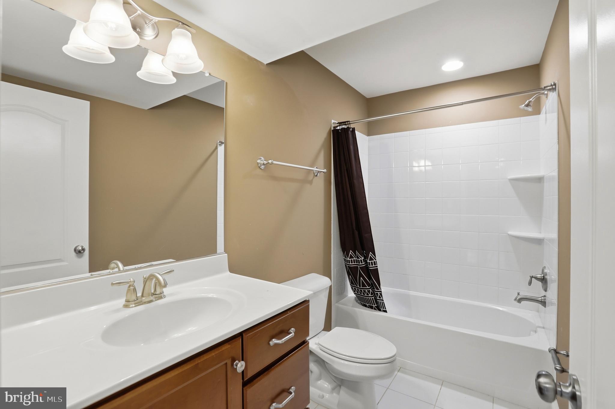 BRUNSWICK CROSSING - Residential