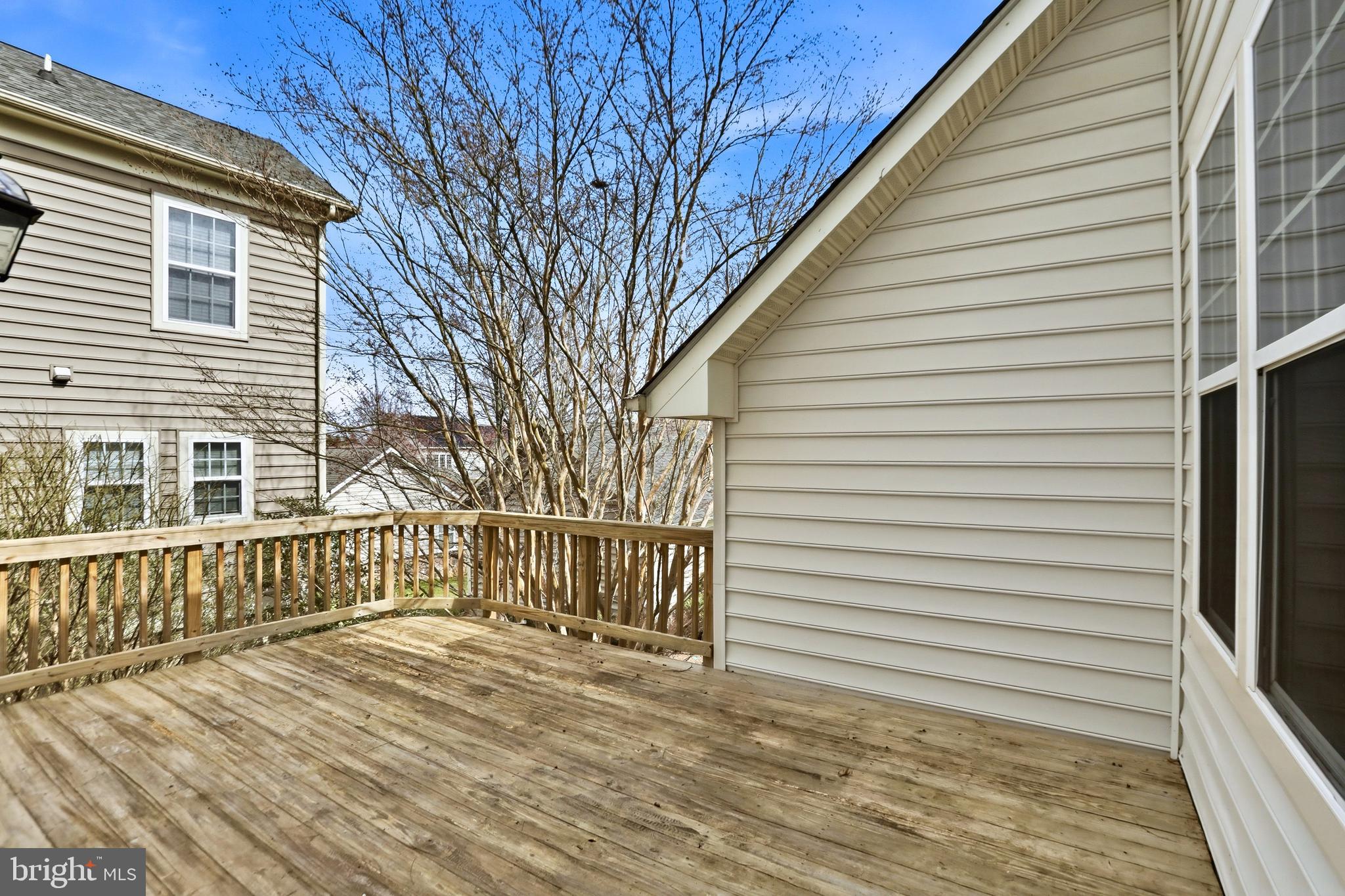 BRUNSWICK CROSSING - Residential