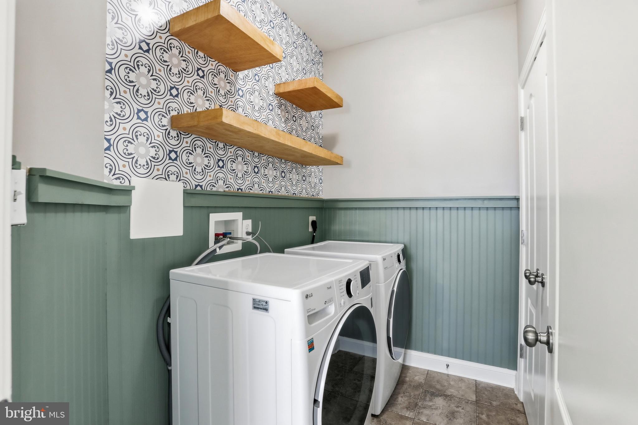 BRUNSWICK CROSSING - Residential