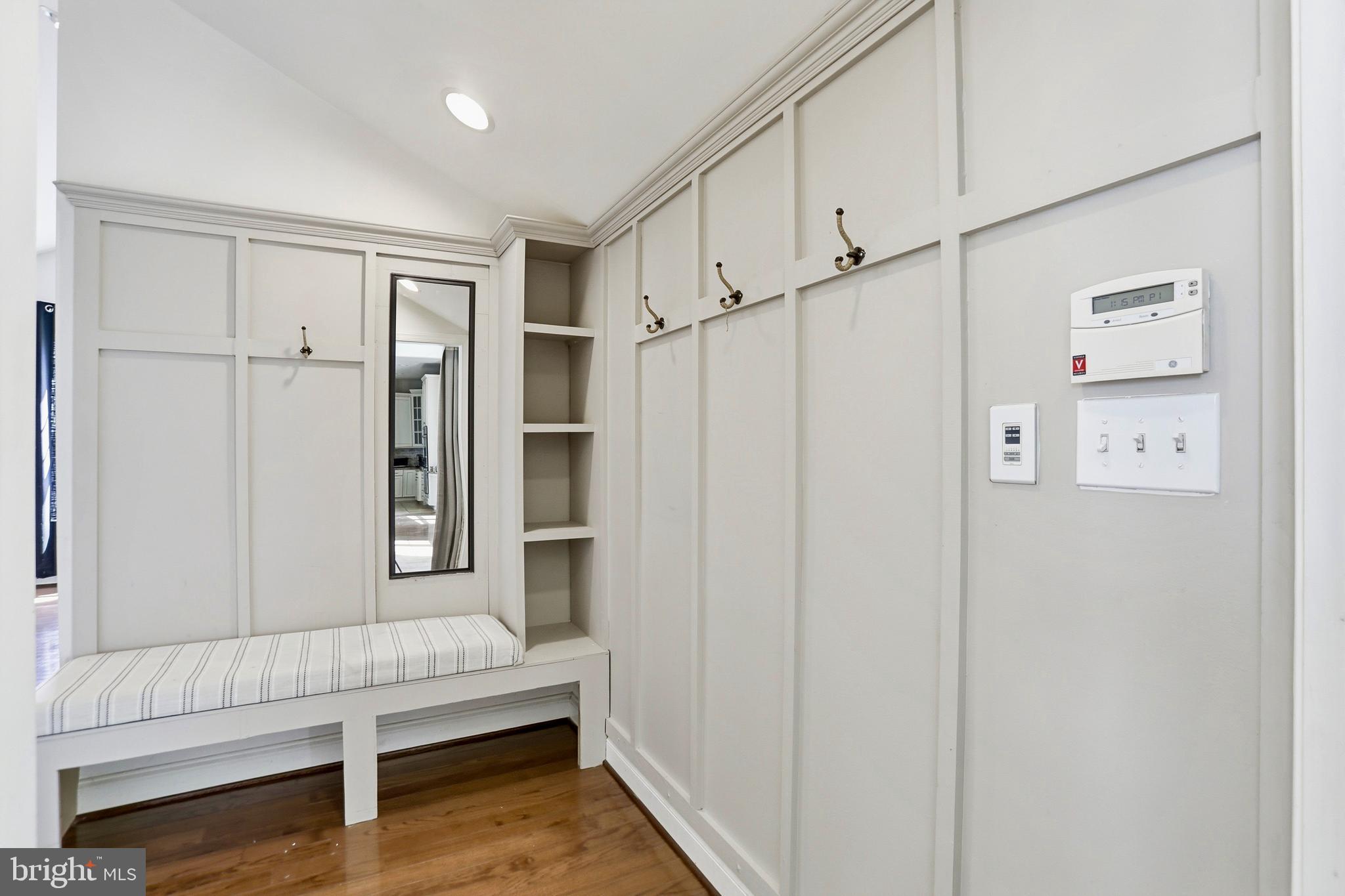 BRUNSWICK CROSSING - Residential