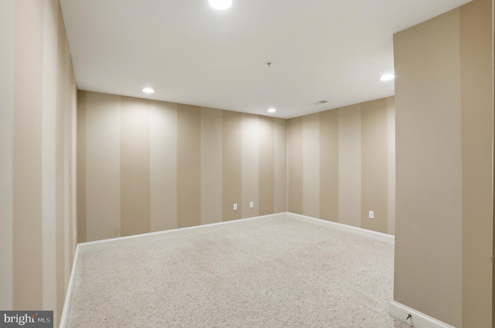 BRUNSWICK CROSSING - Residential