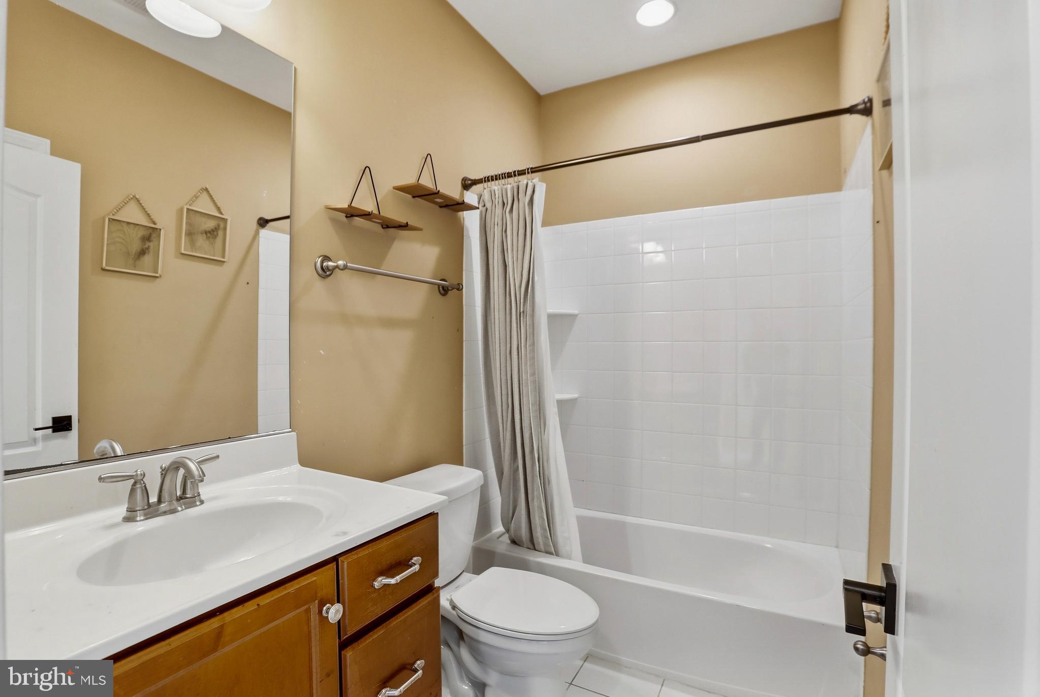 BRUNSWICK CROSSING - Residential