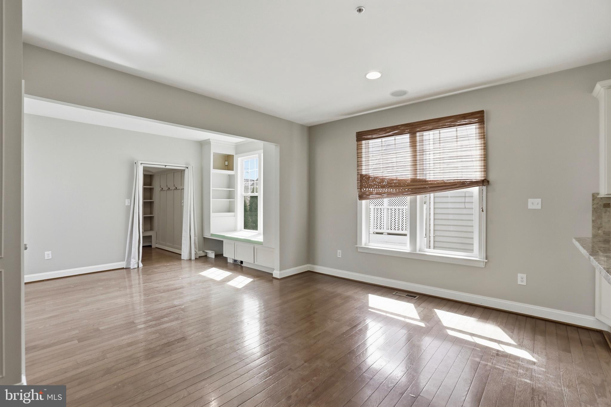 BRUNSWICK CROSSING - Residential