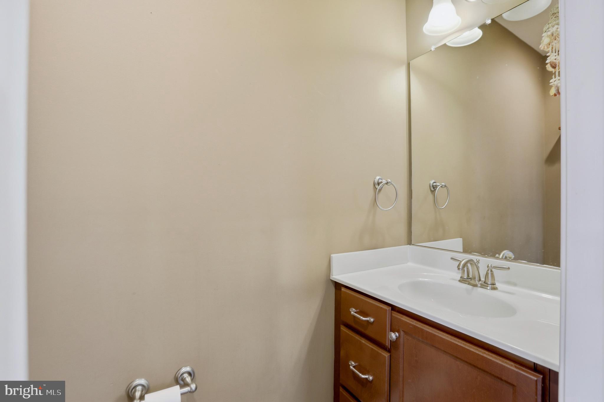 BRUNSWICK CROSSING - Residential