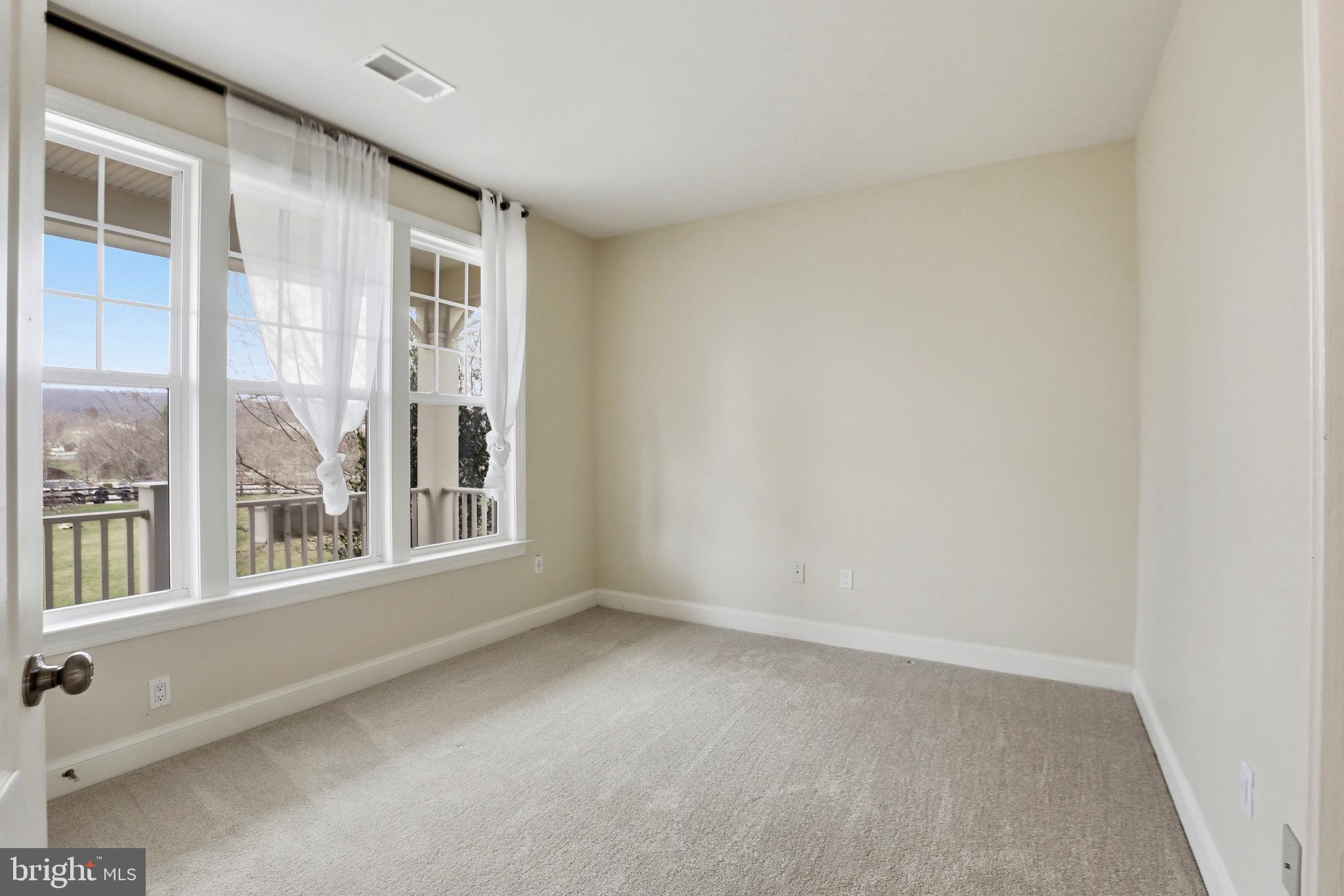 BRUNSWICK CROSSING - Residential