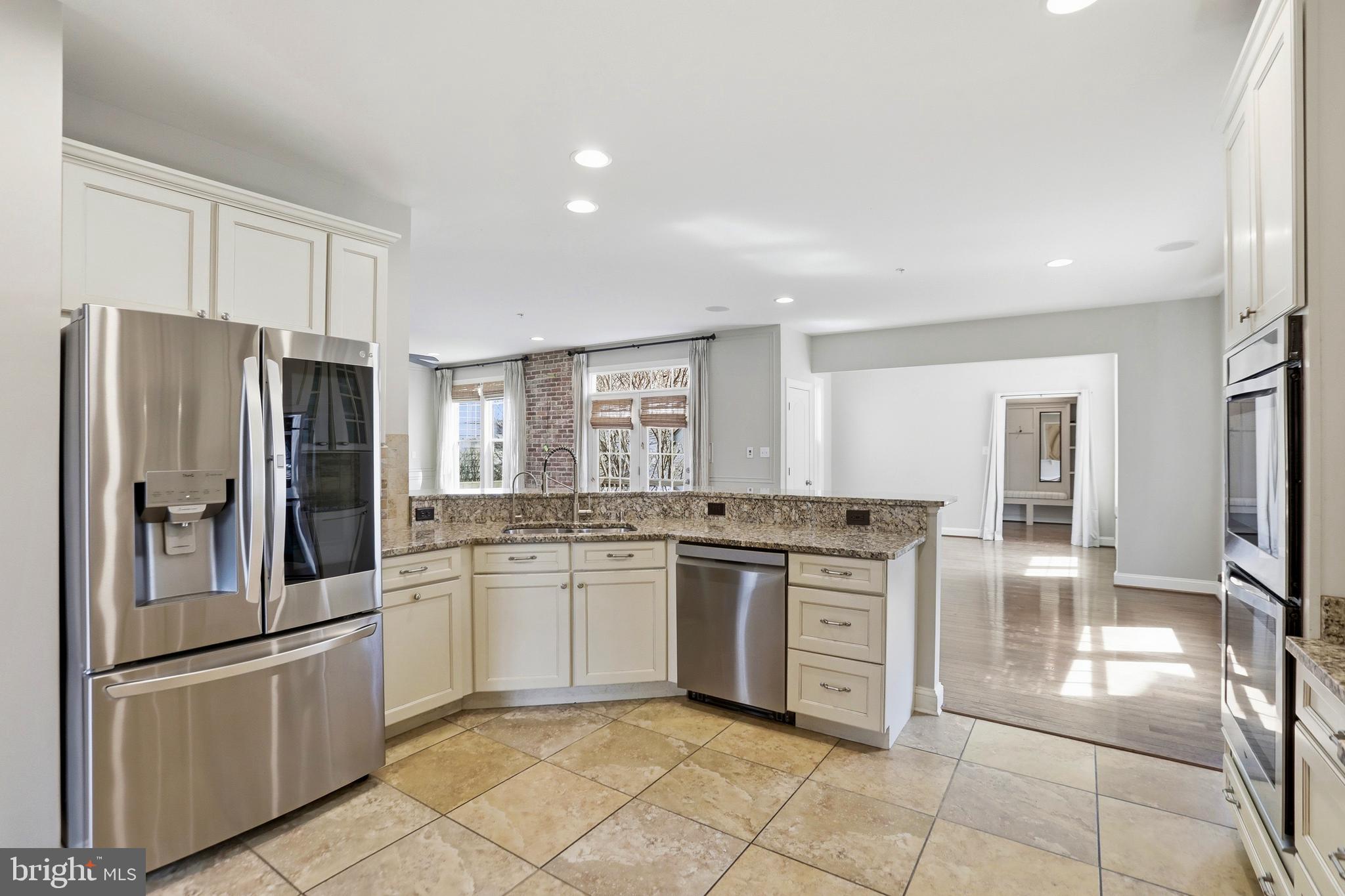 BRUNSWICK CROSSING - Residential