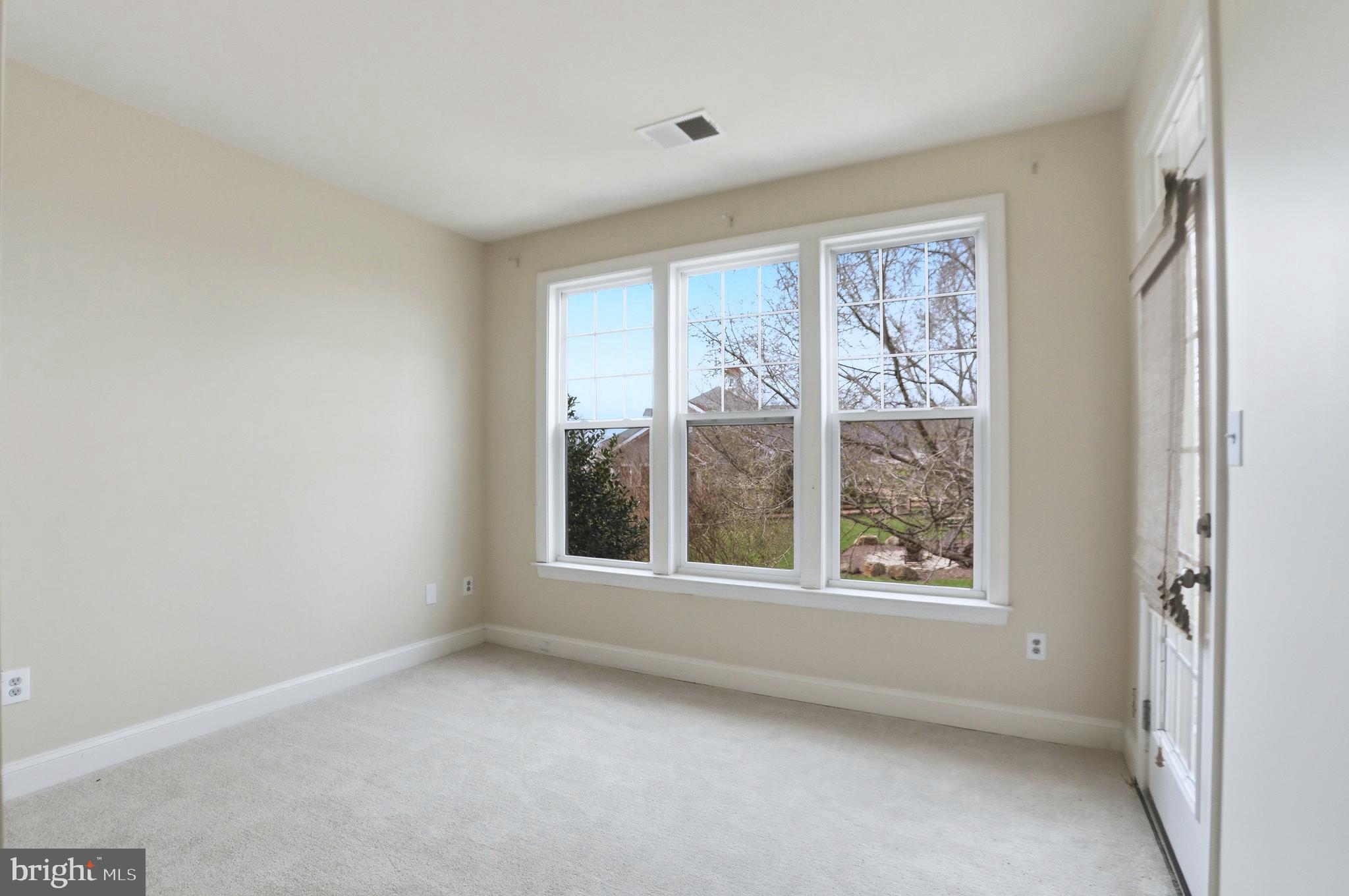 BRUNSWICK CROSSING - Residential