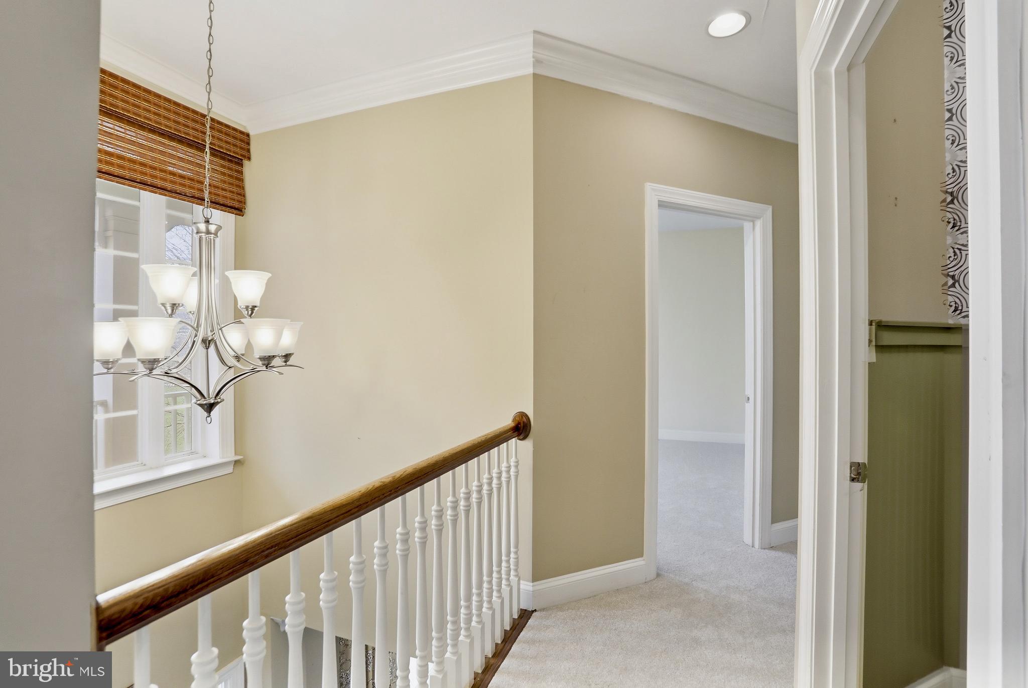 BRUNSWICK CROSSING - Residential