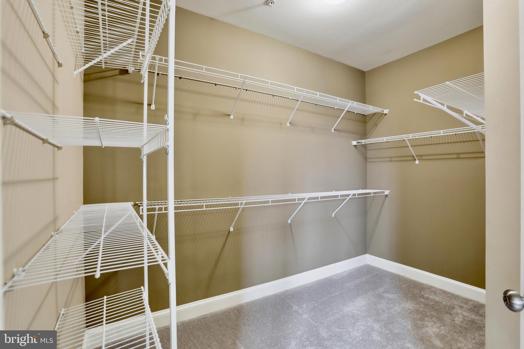 BRUNSWICK CROSSING - Residential