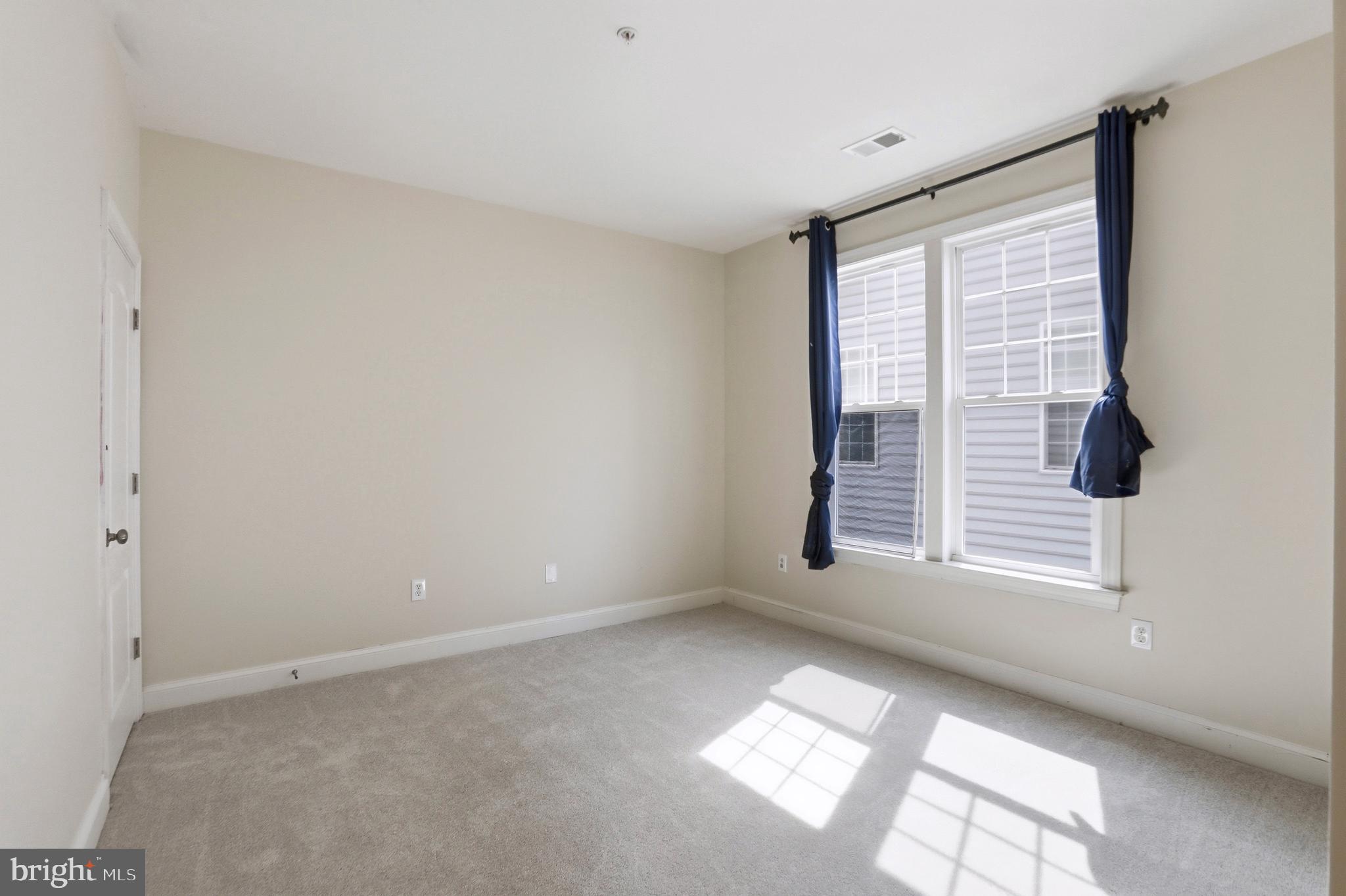 BRUNSWICK CROSSING - Residential