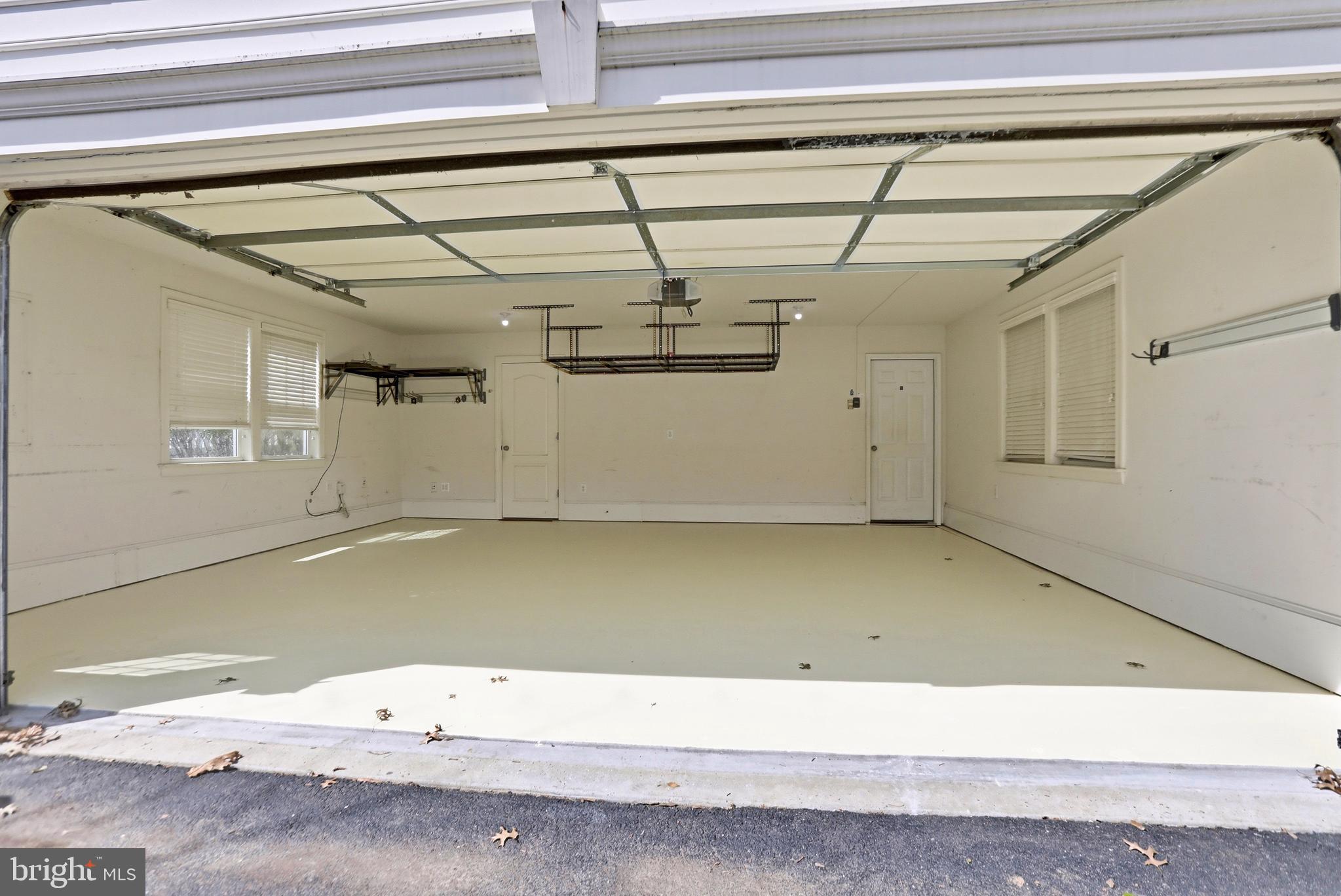 BRUNSWICK CROSSING - Residential