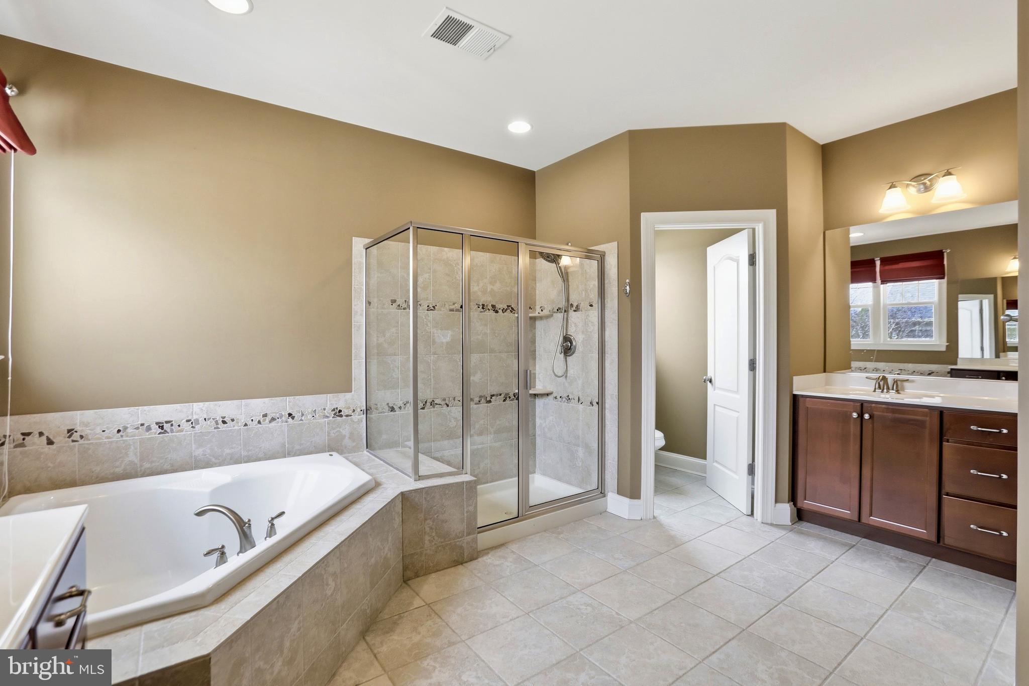 BRUNSWICK CROSSING - Residential