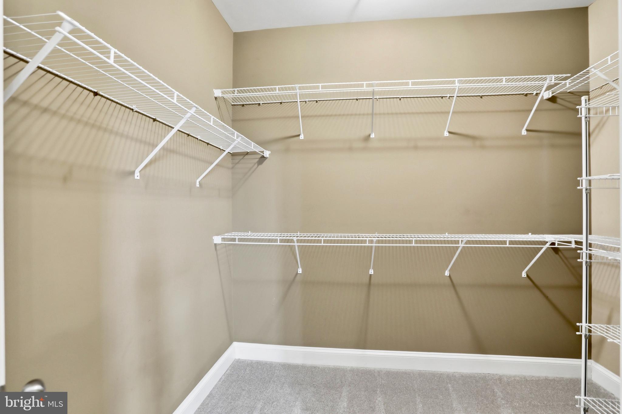 BRUNSWICK CROSSING - Residential