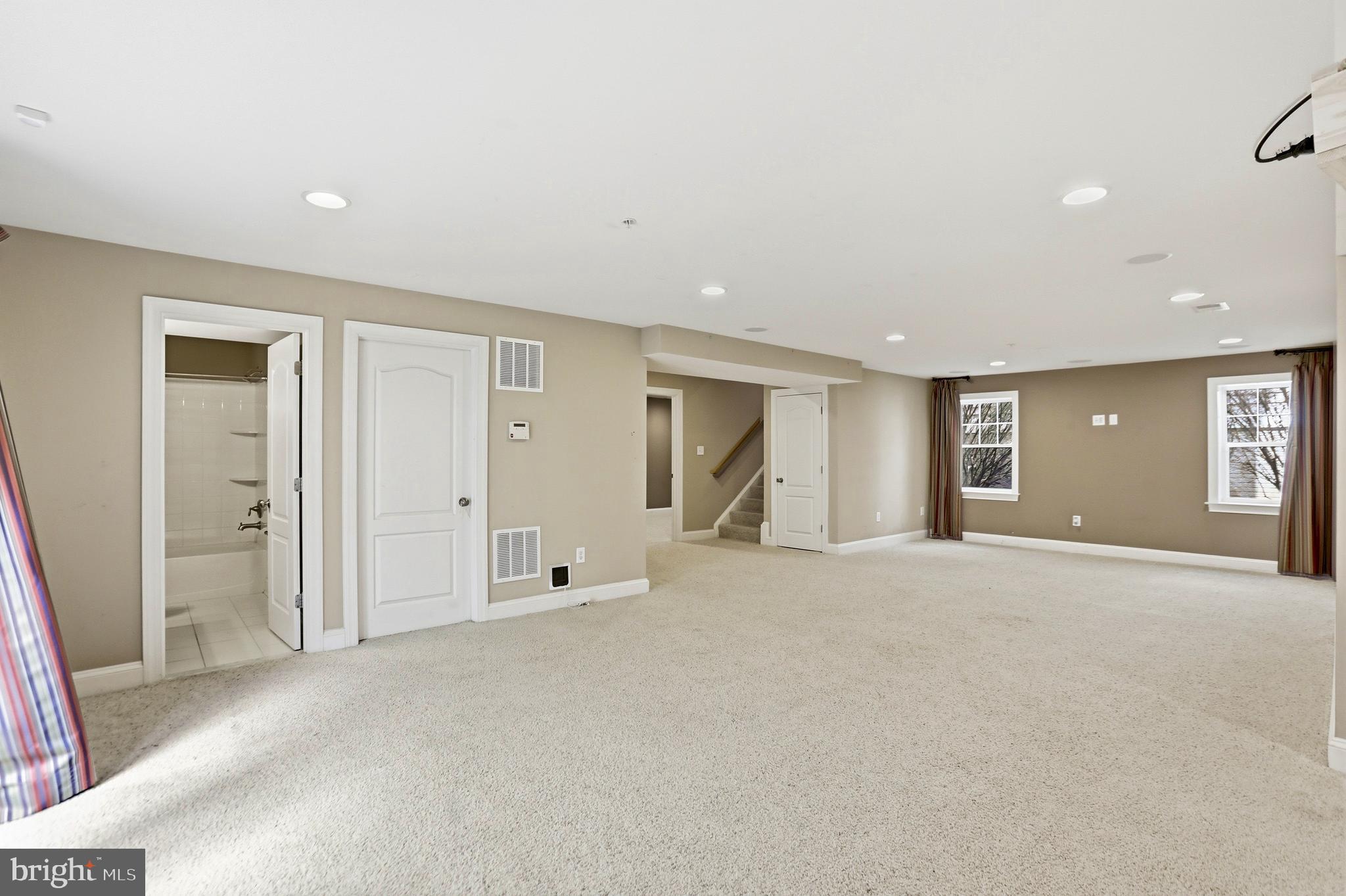 BRUNSWICK CROSSING - Residential