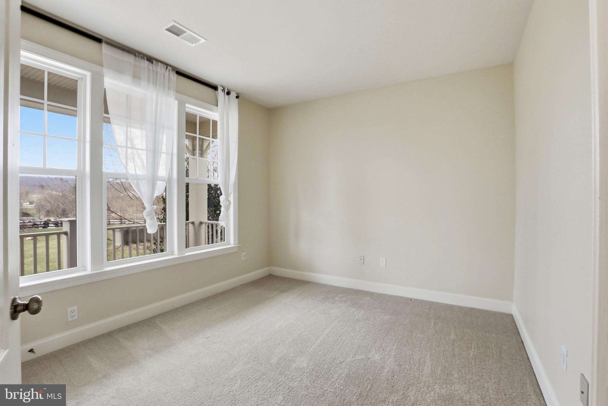 BRUNSWICK CROSSING - Residential