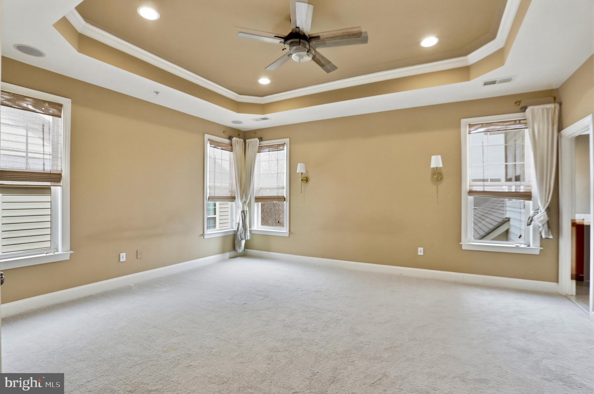 BRUNSWICK CROSSING - Residential