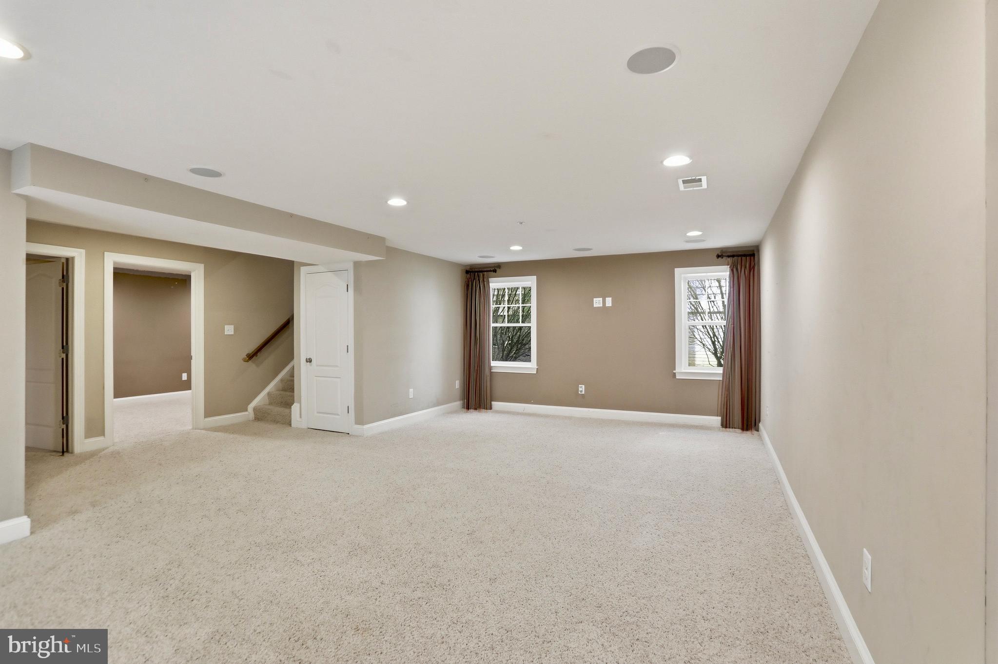 BRUNSWICK CROSSING - Residential