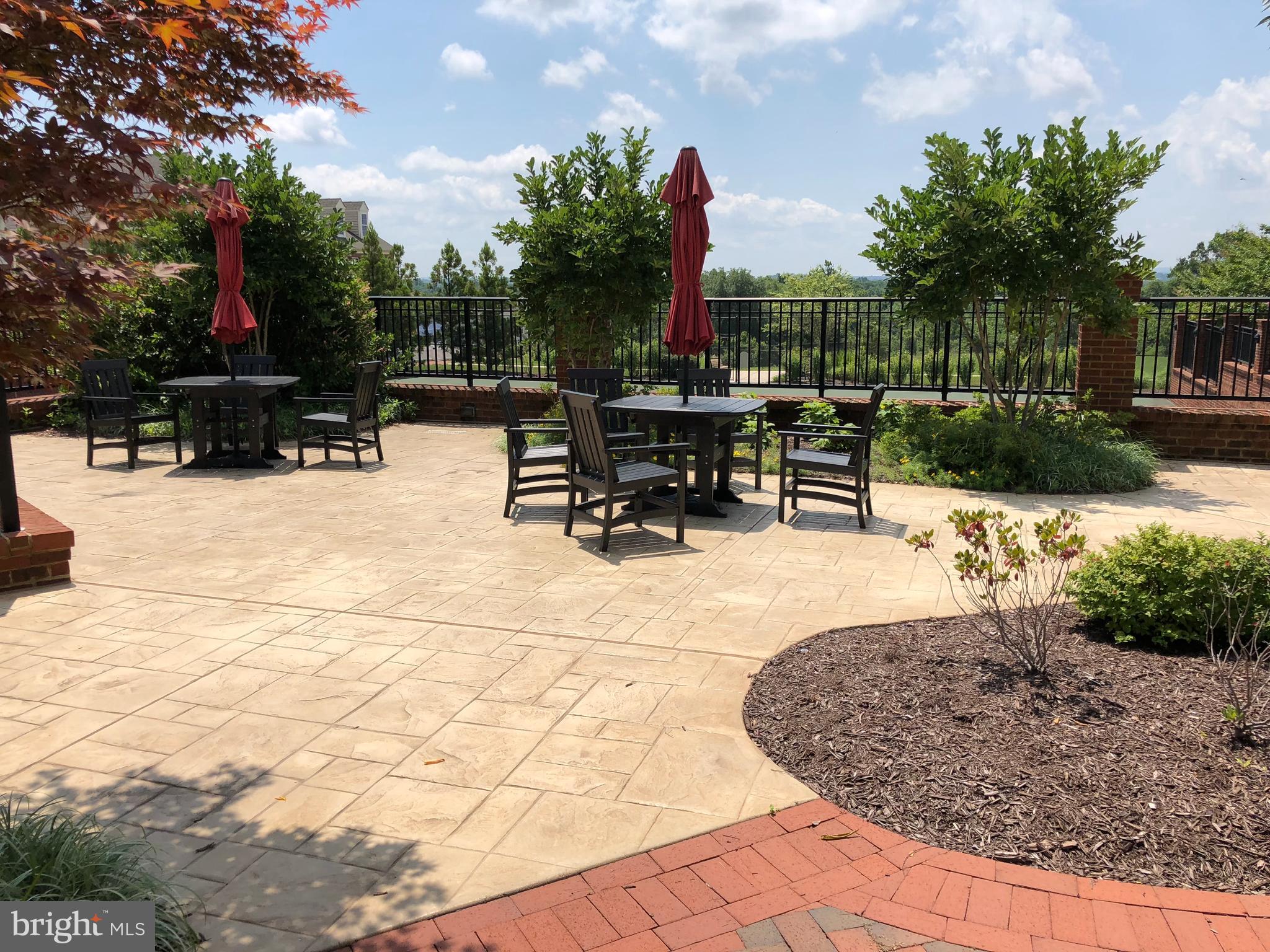 BRUNSWICK CROSSING - Residential