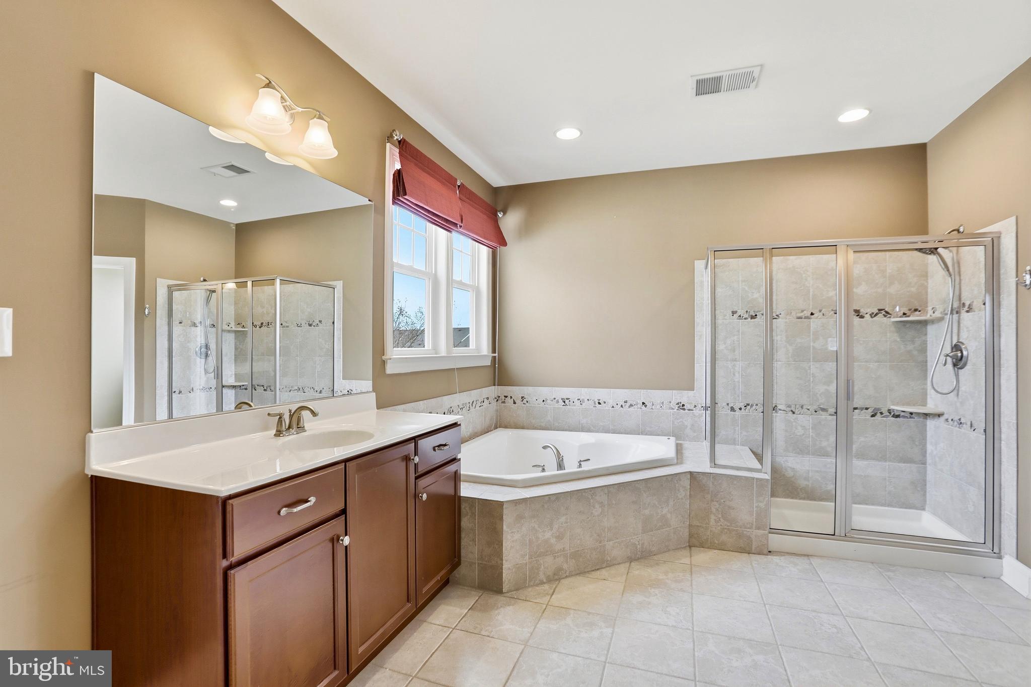 BRUNSWICK CROSSING - Residential