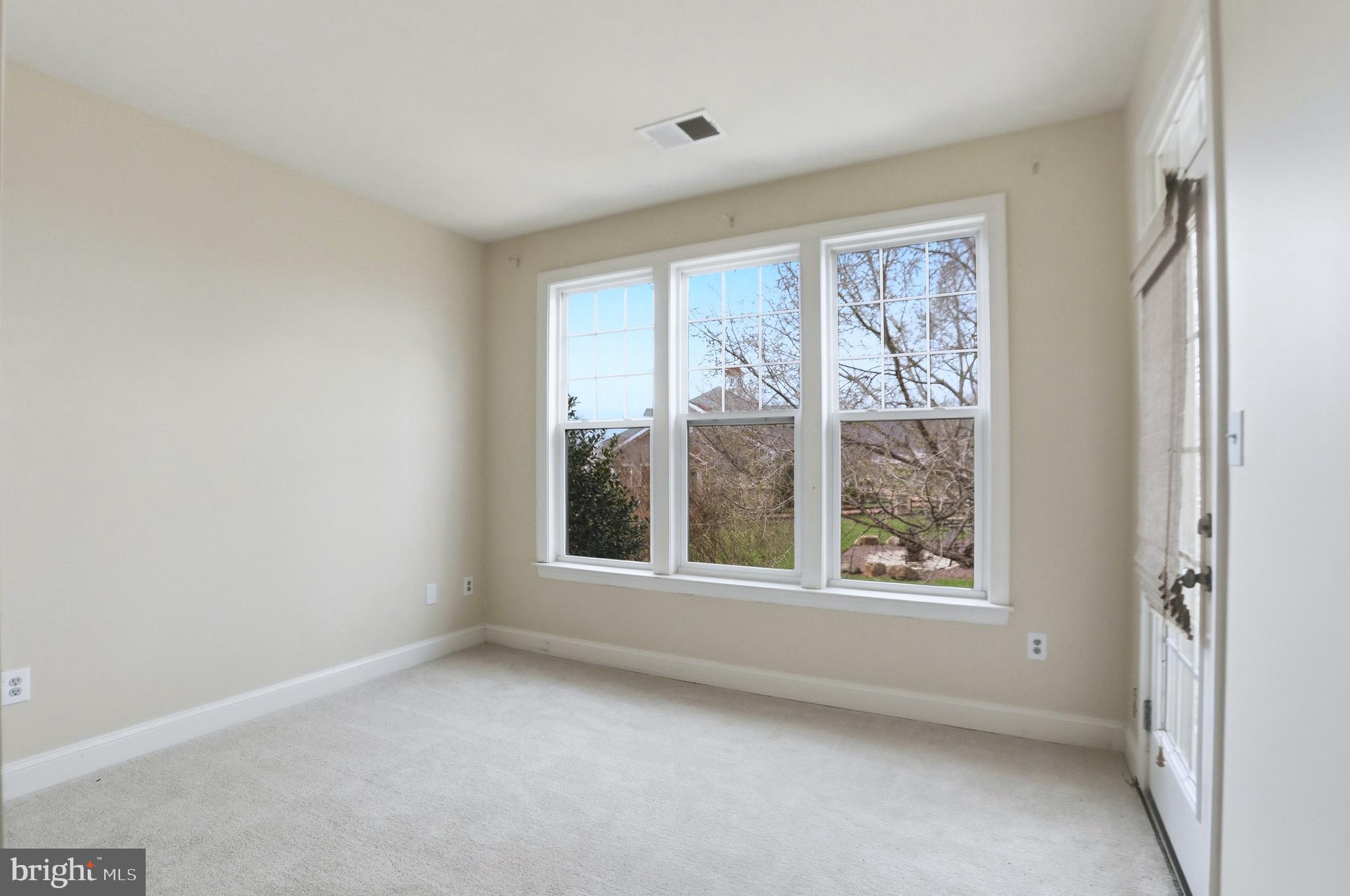 BRUNSWICK CROSSING - Residential