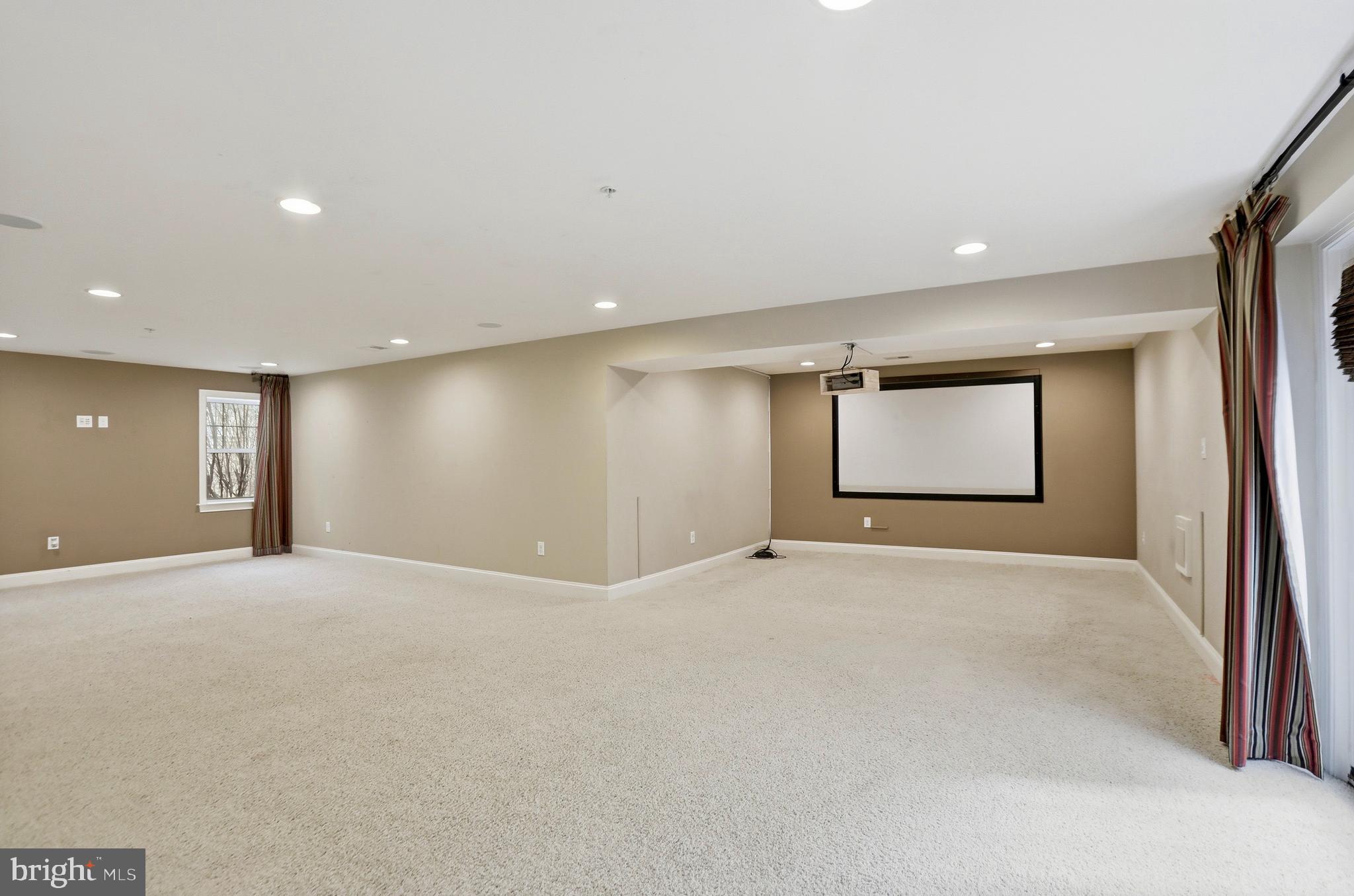 BRUNSWICK CROSSING - Residential