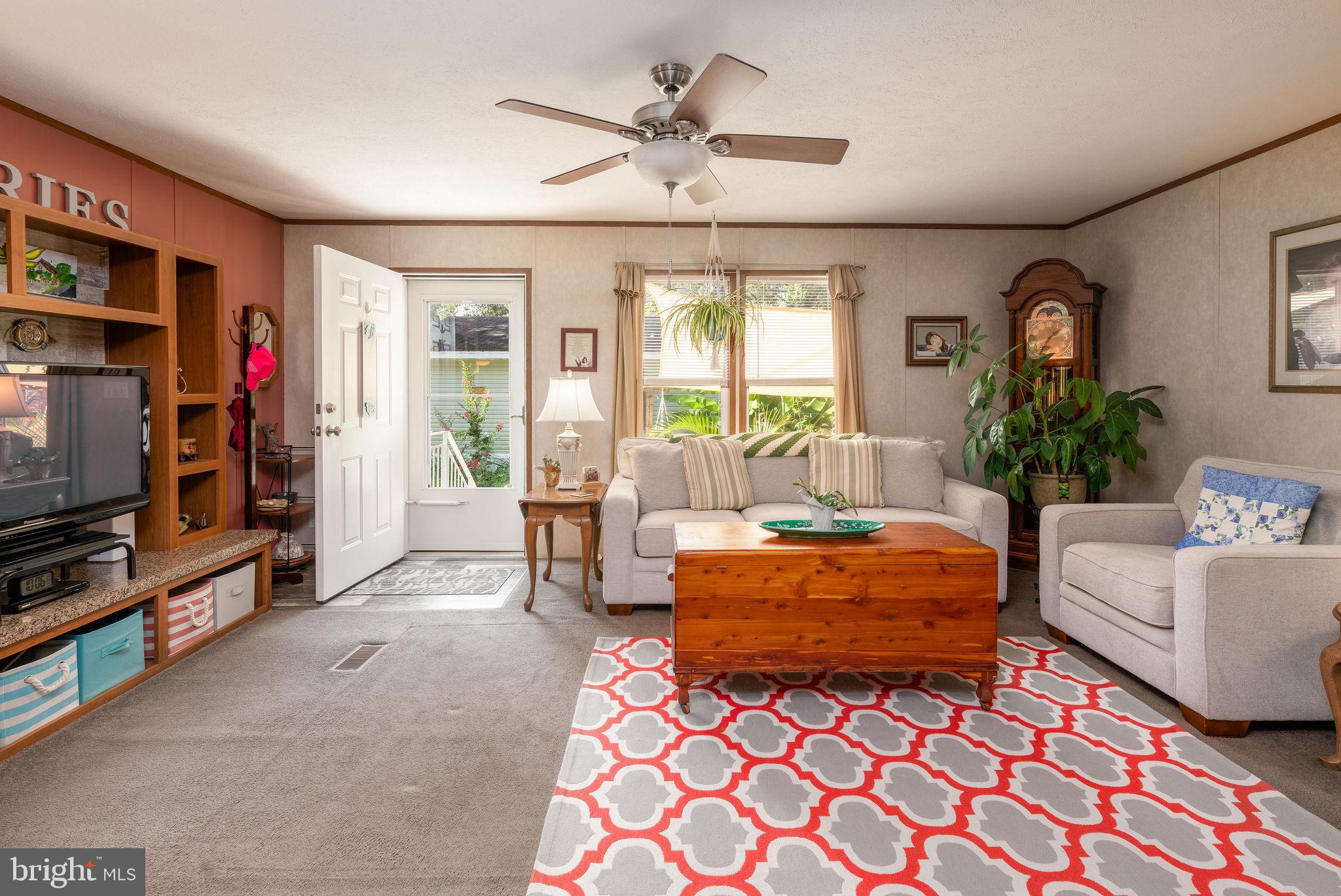 25784 BLUE RIDGE STREET 55774