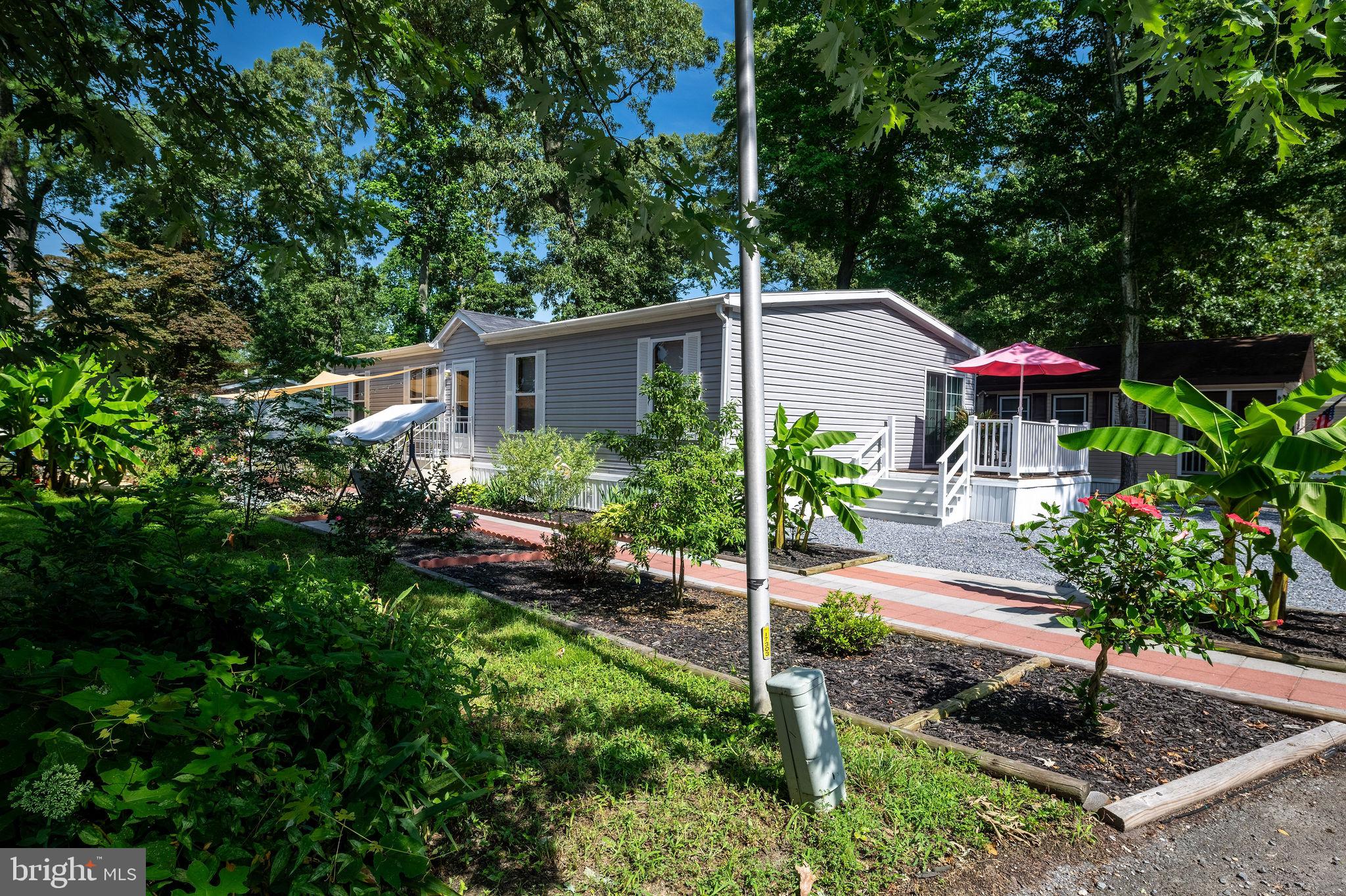 25784 BLUE RIDGE STREET 55774