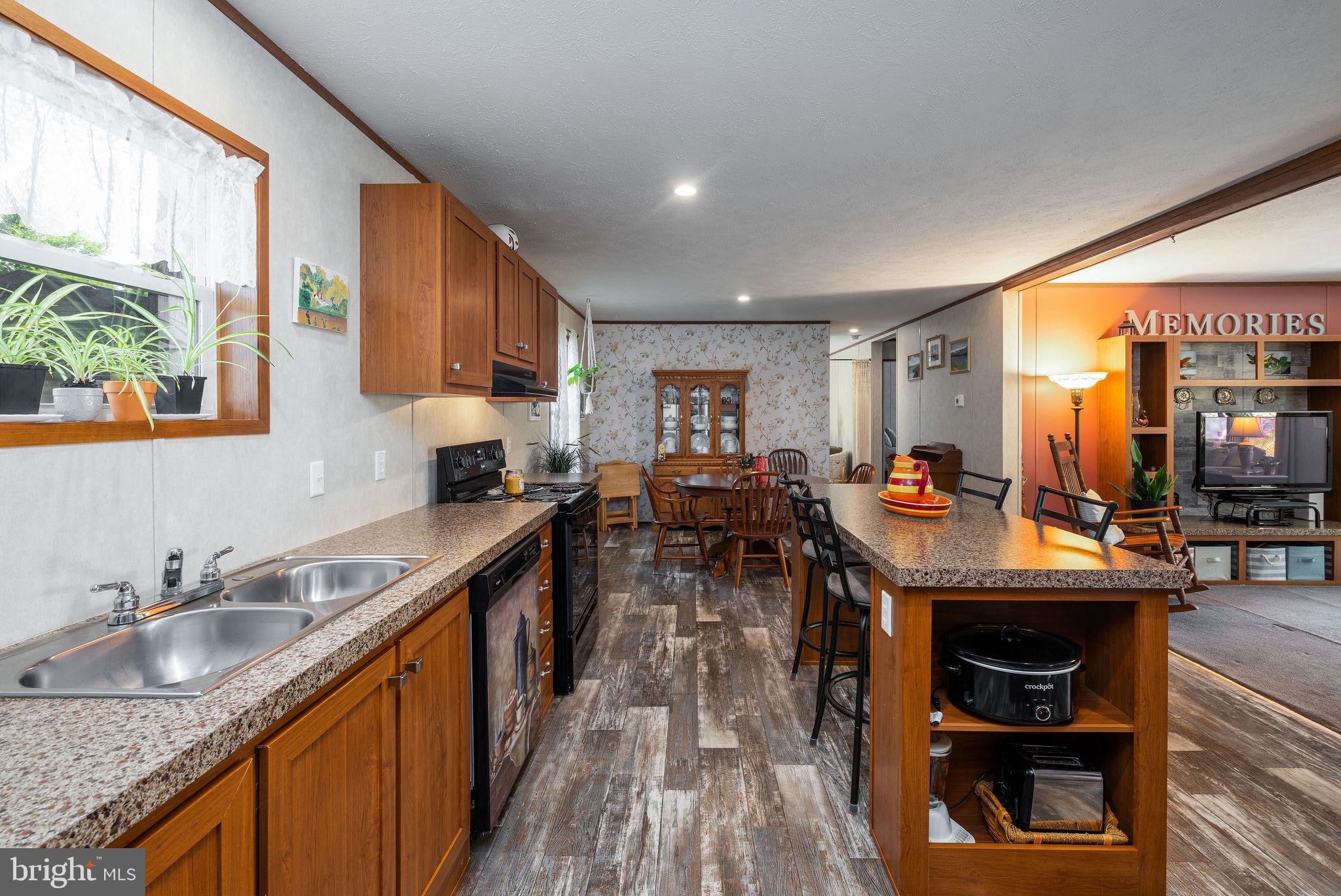 25784 BLUE RIDGE STREET 55774