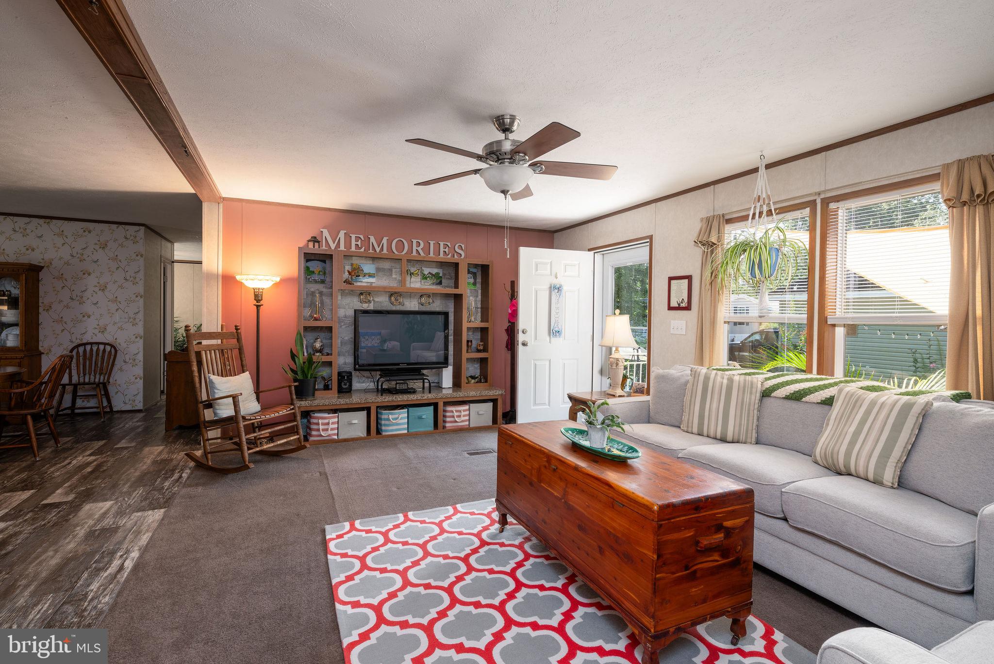 25784 BLUE RIDGE STREET 55774