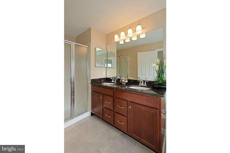 SOUTH RIDING - Residential Lease