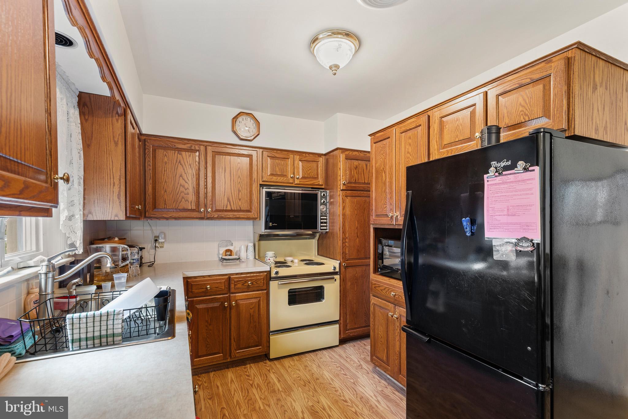 14 S FARMERSVILLE ROAD