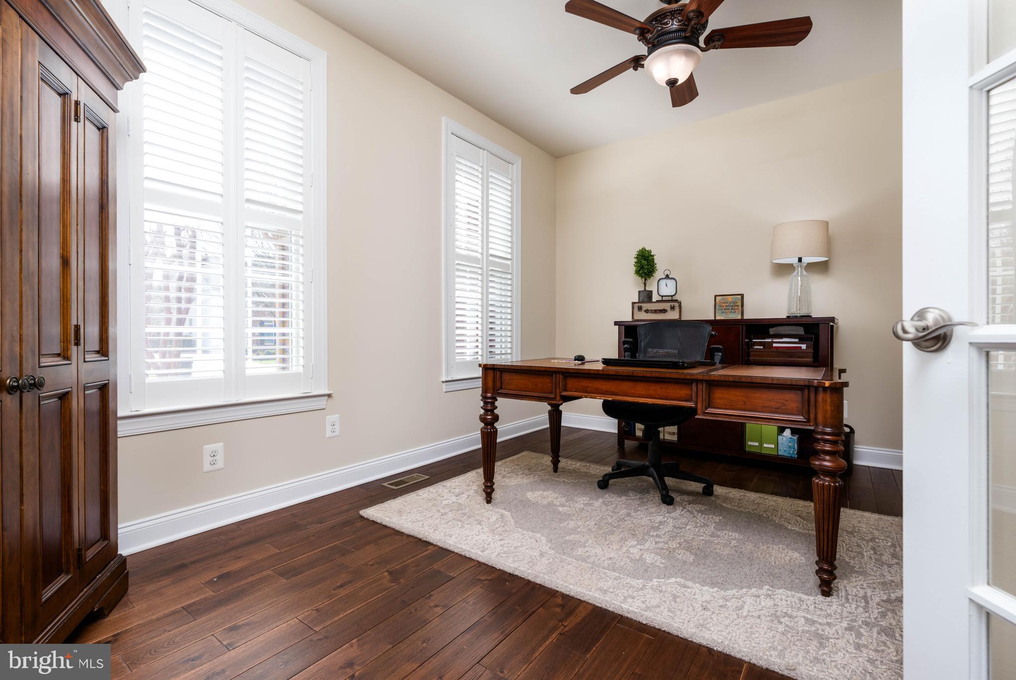 DOMINION VALLEY COUNTRY CLUB - Residential