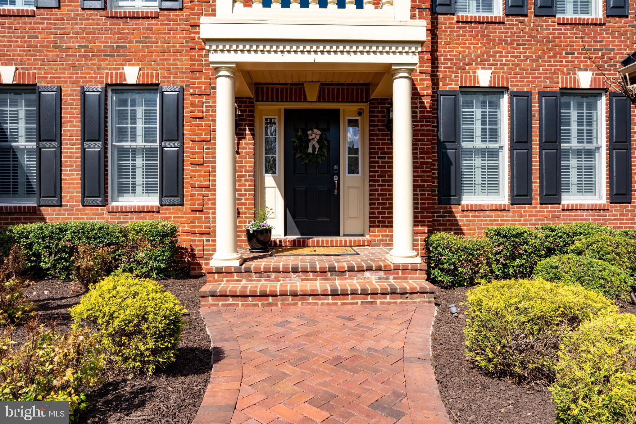 DOMINION VALLEY COUNTRY CLUB - Residential